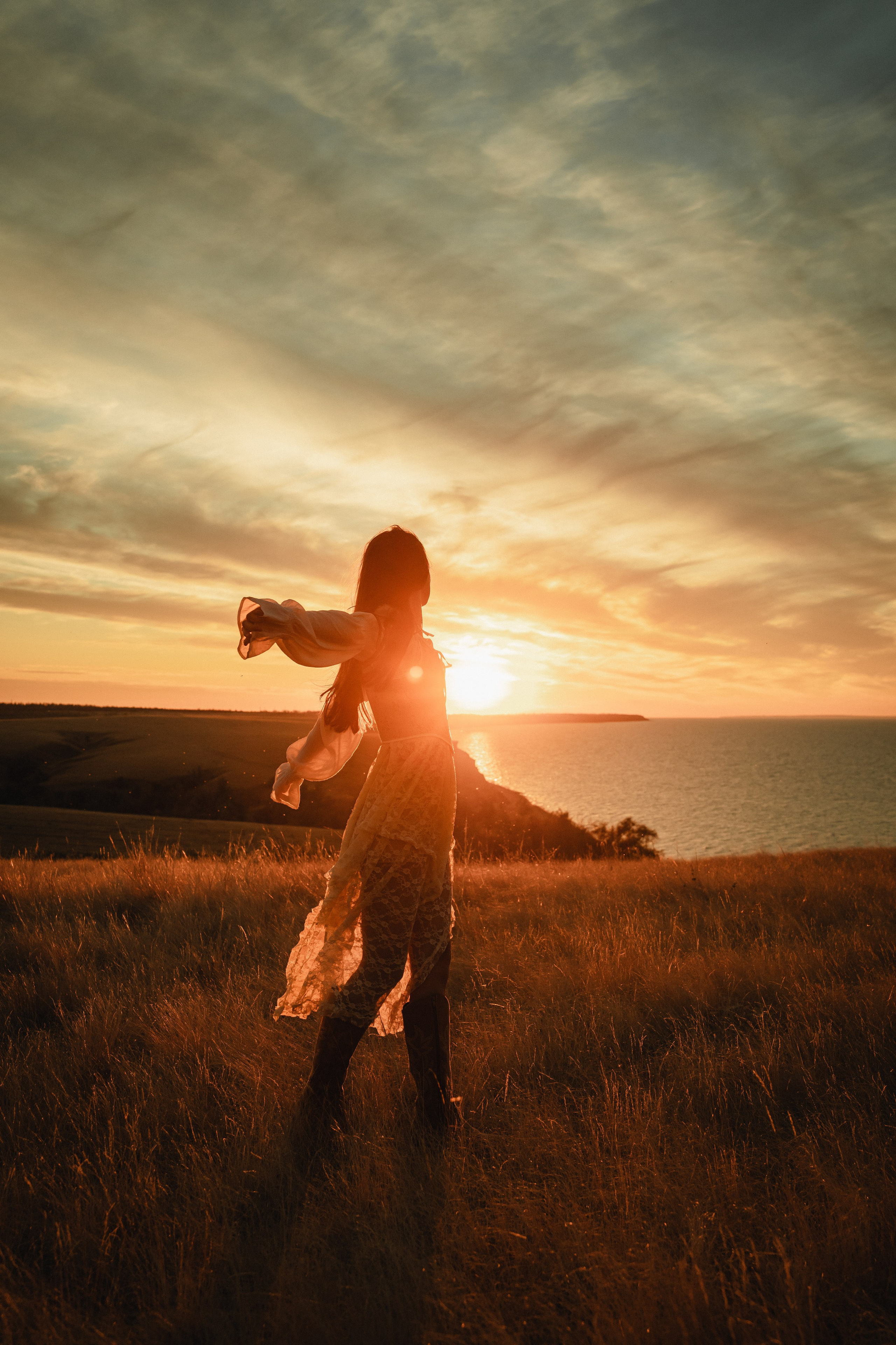 ЛавСтори/Беременность. Семейный и Свадебный фотограф Глеб Герасименко