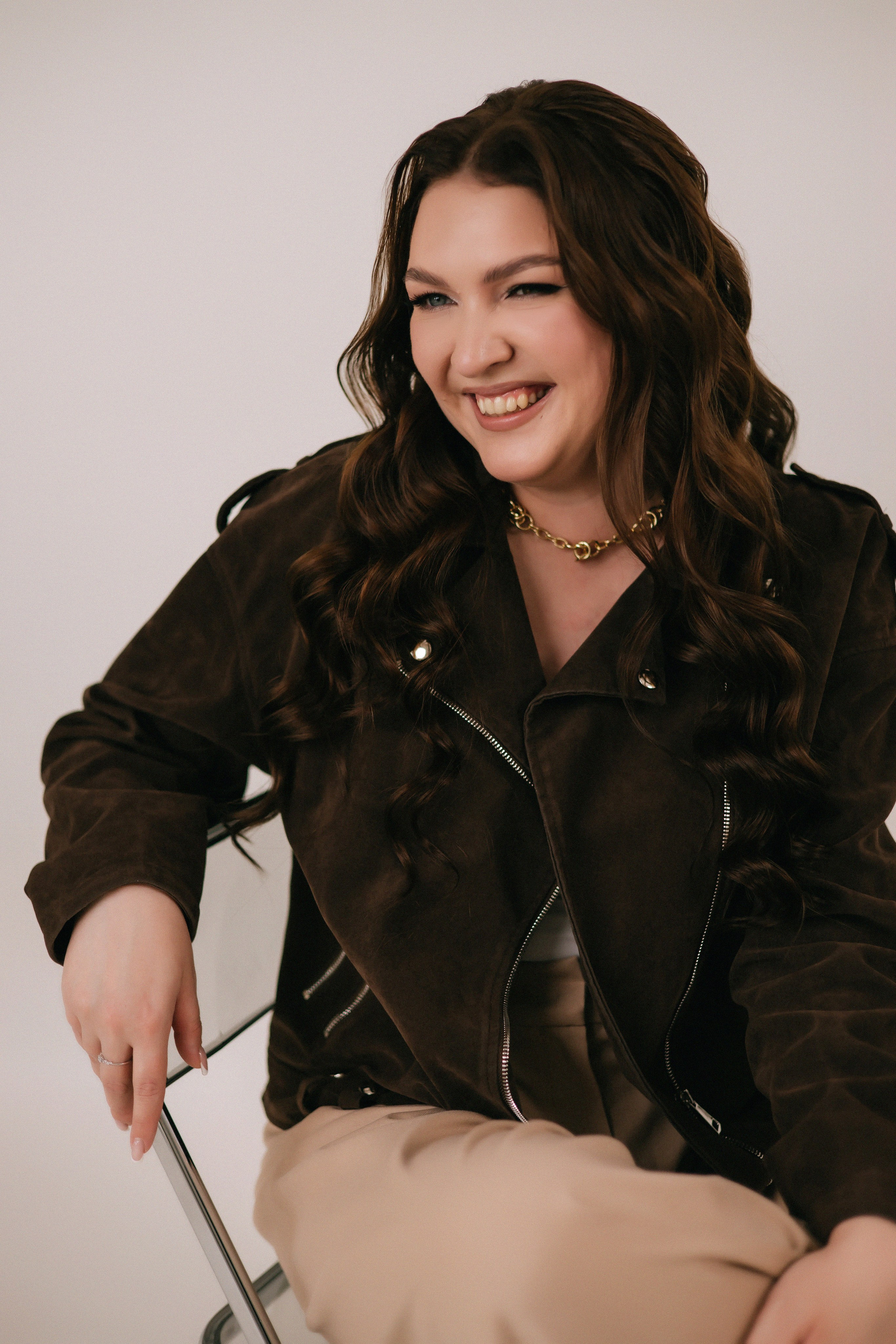 Екатерина и Елисей. Свадебный и семейный фотограф в Казани и Волжске