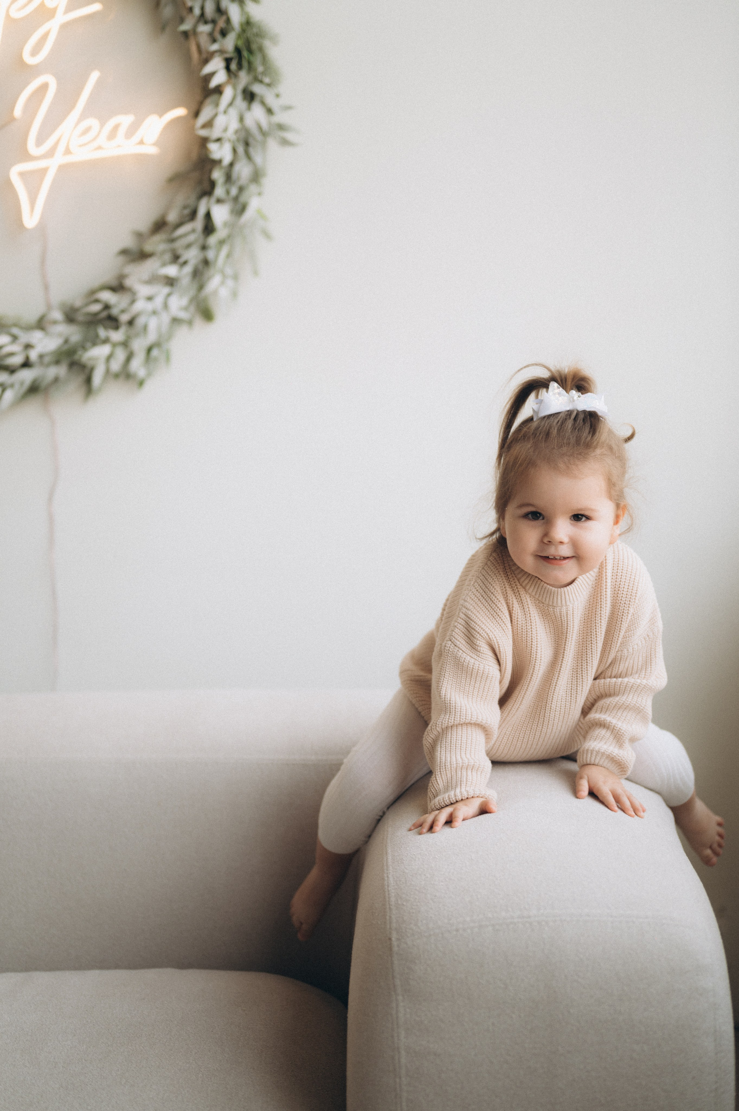 Новый год. Свадебный и семейный фотограф Краснодар Майкоп Суслова Ольга