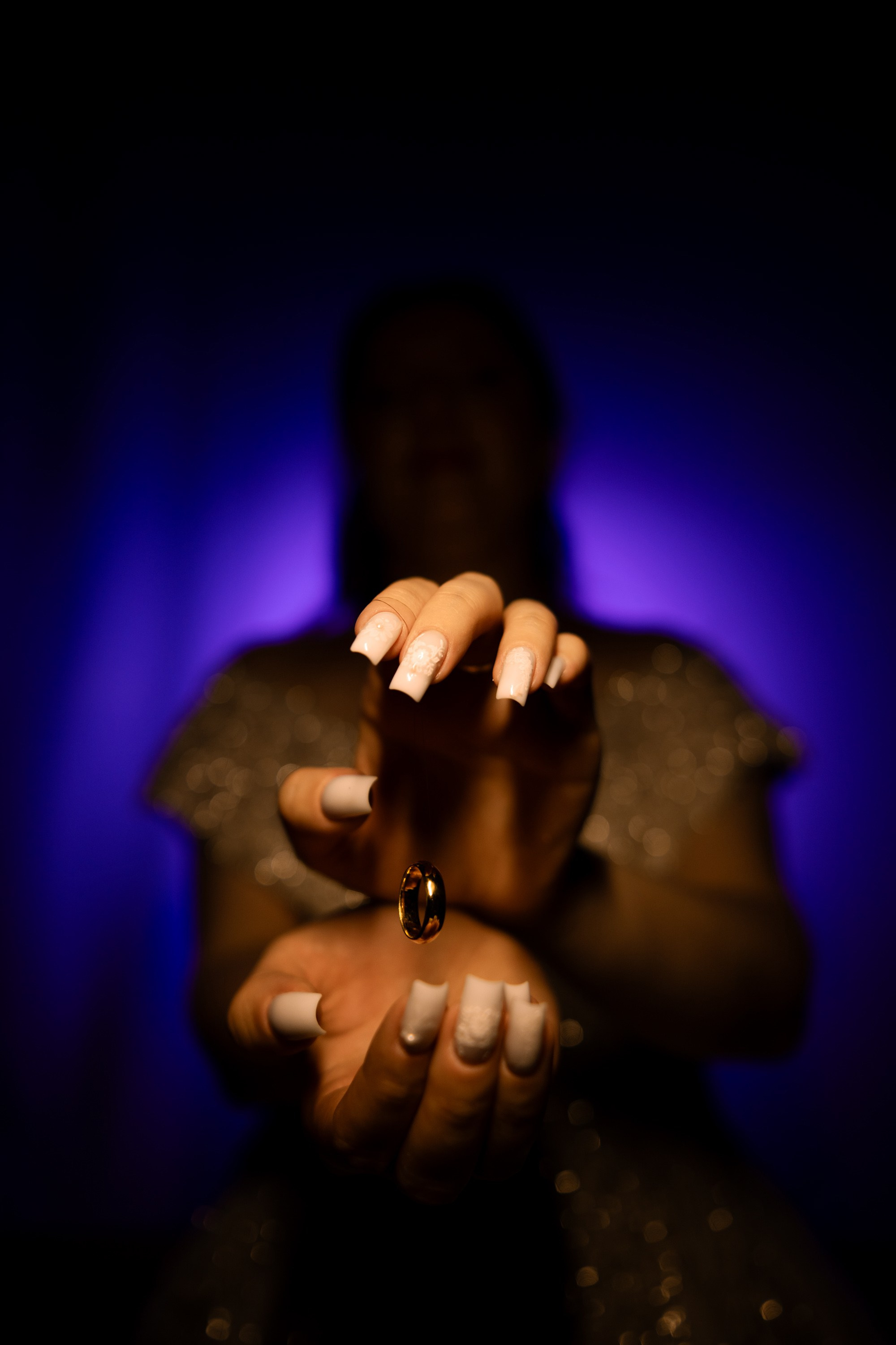 Гуга и Хатиа. Свадебный и репортажный фотограф Грузия