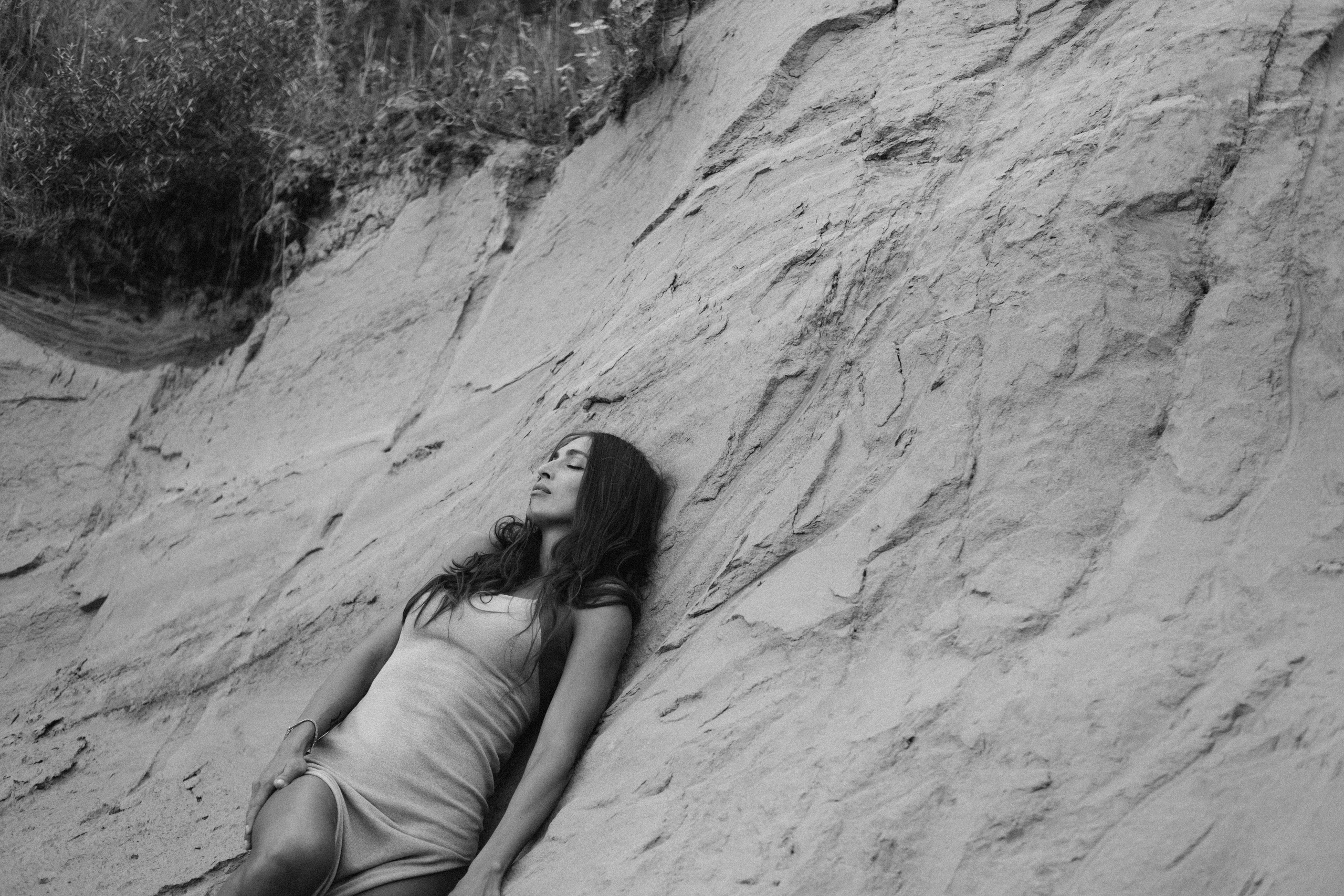 На природе. Портретный и семейный фотограф в Красноярске Смирнова Наталья