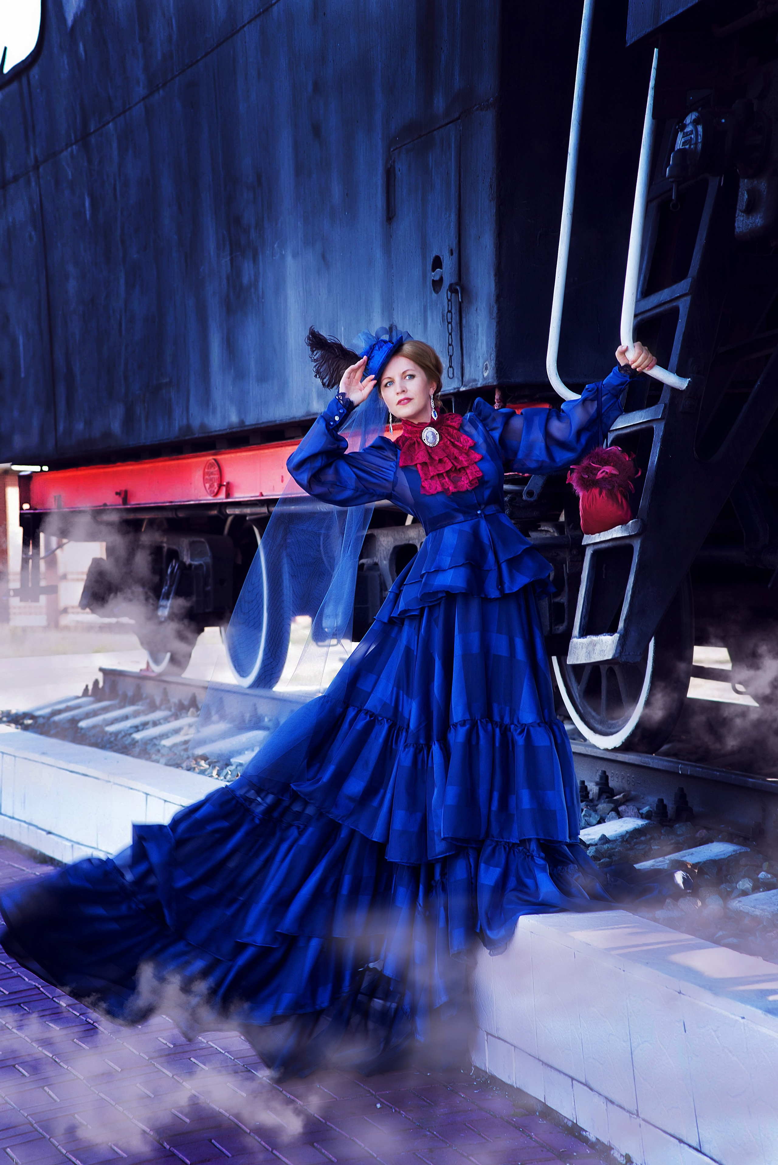 Коллекция идей в моём исполнении. Семейный фотограф в Барнауле, Горный Алтай, Заринск, Алейск