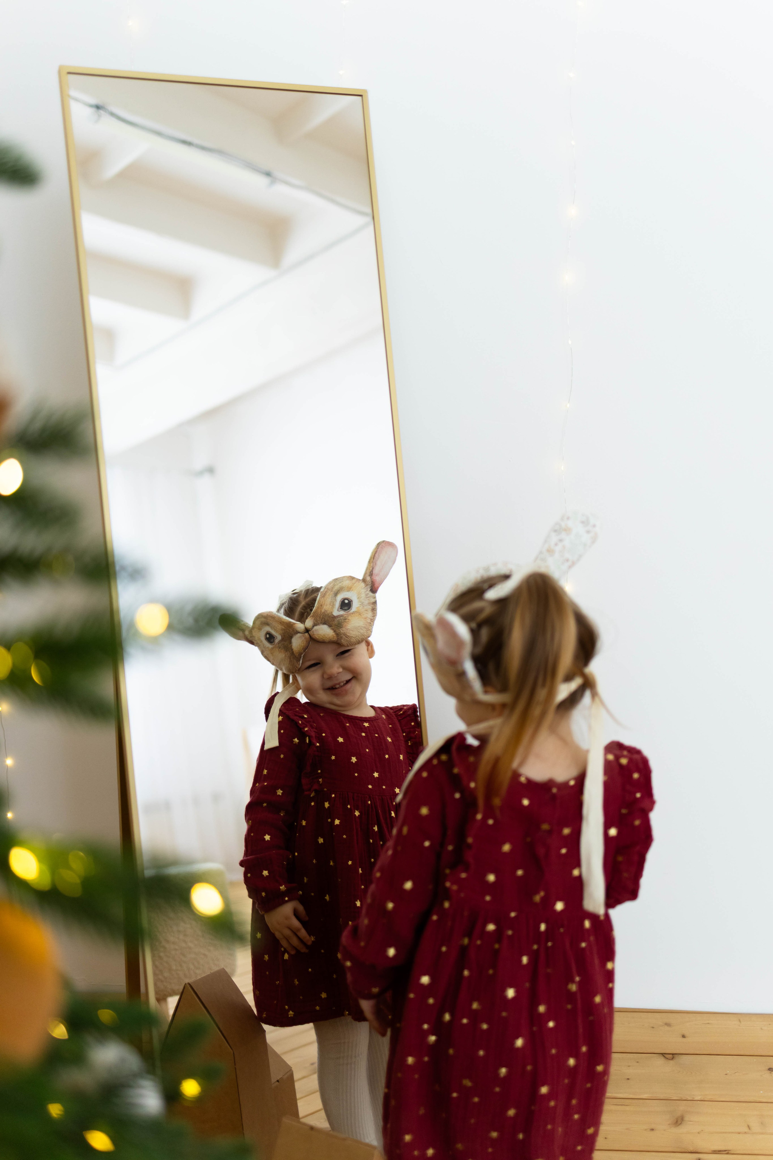 Семейные. Семейный и детский фотограф в Омске Веста Серебрякова