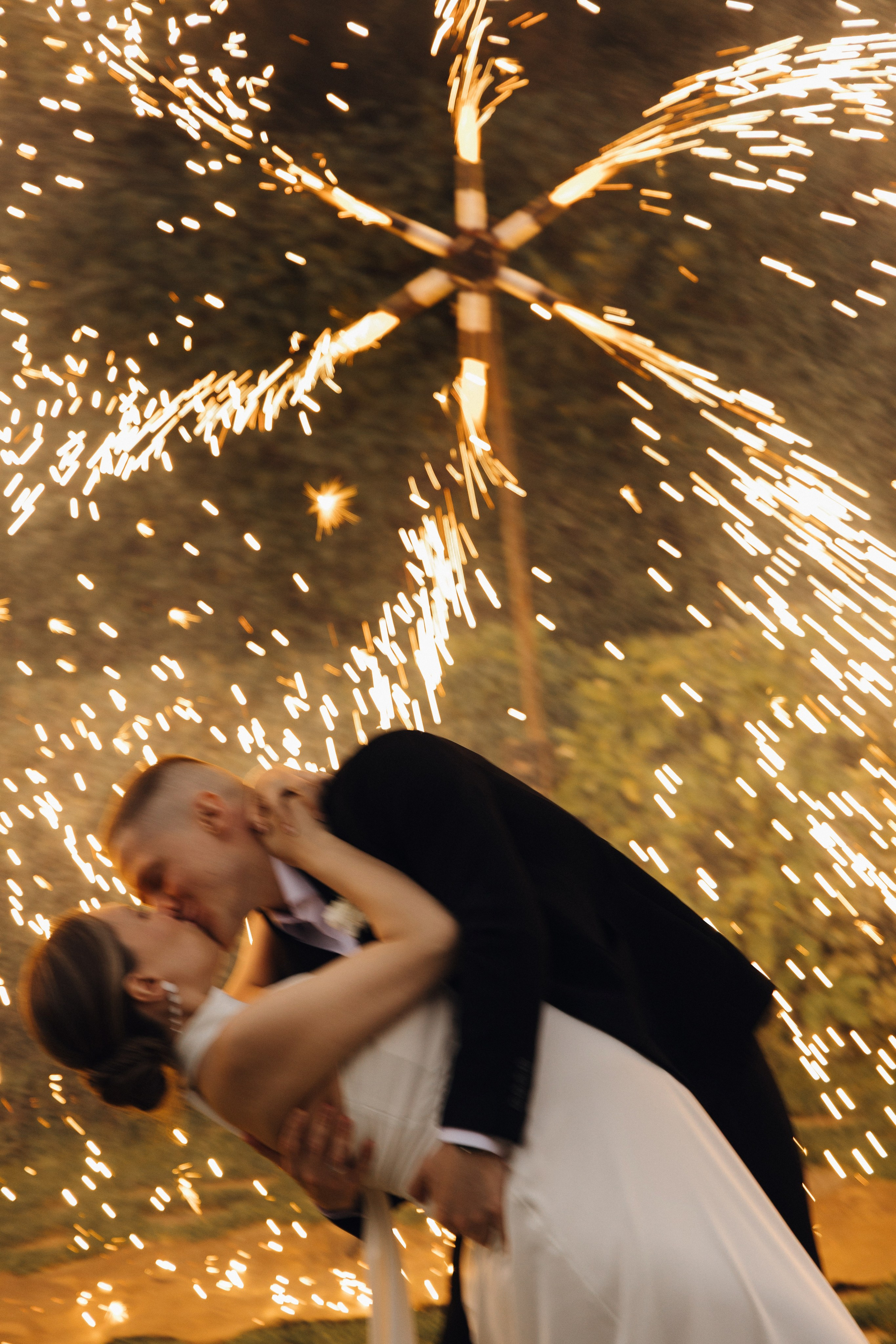 Фотограф Денис Голубев