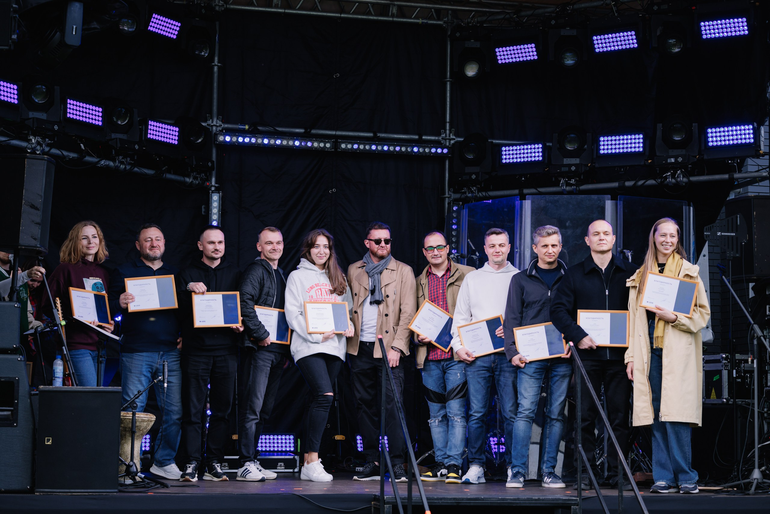 Uds. Фотограф в Ижевске и Казани Богданов Яков