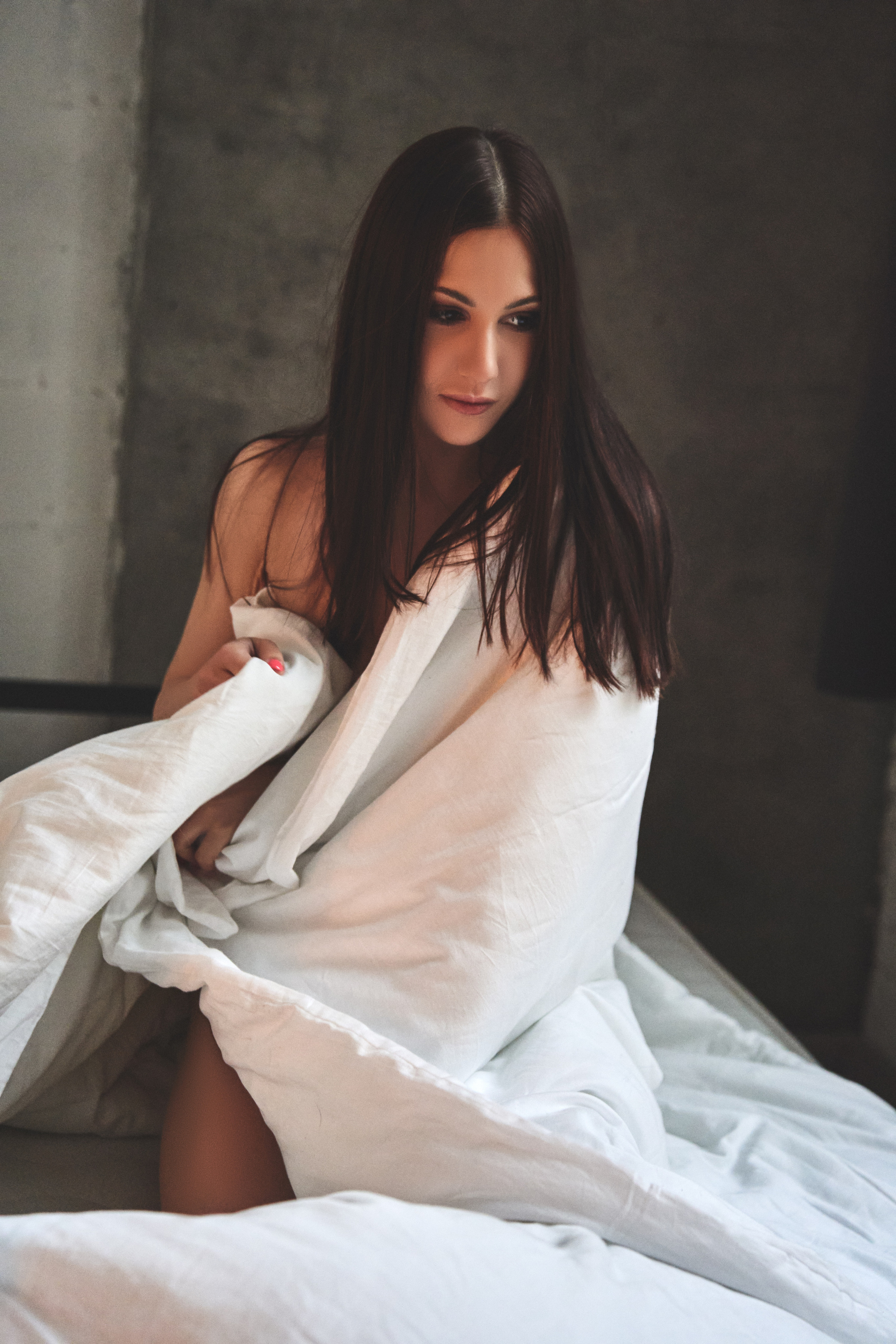 Девушки. Fine Art & Kids Fashion Fotografin aus Deutschland Lara Klunny