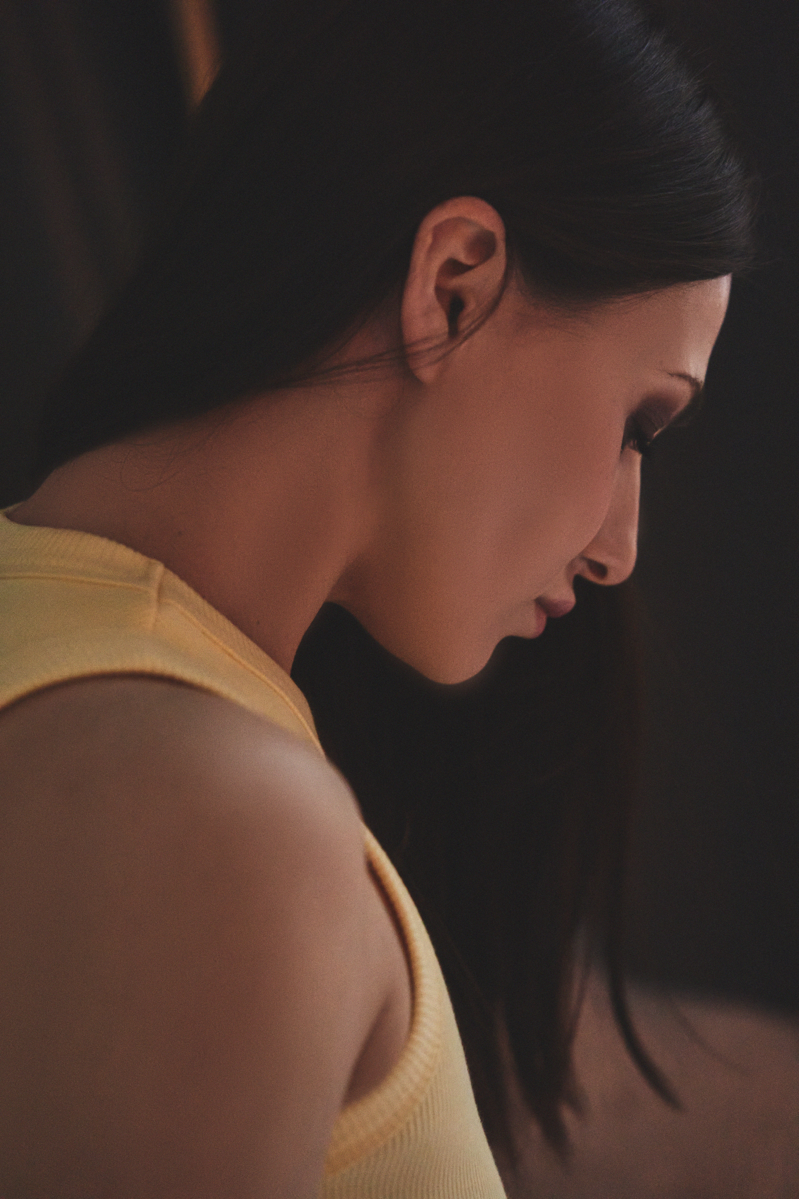 Девушки. Fine Art & Kids Fashion Fotografin aus Deutschland Lara Klunny