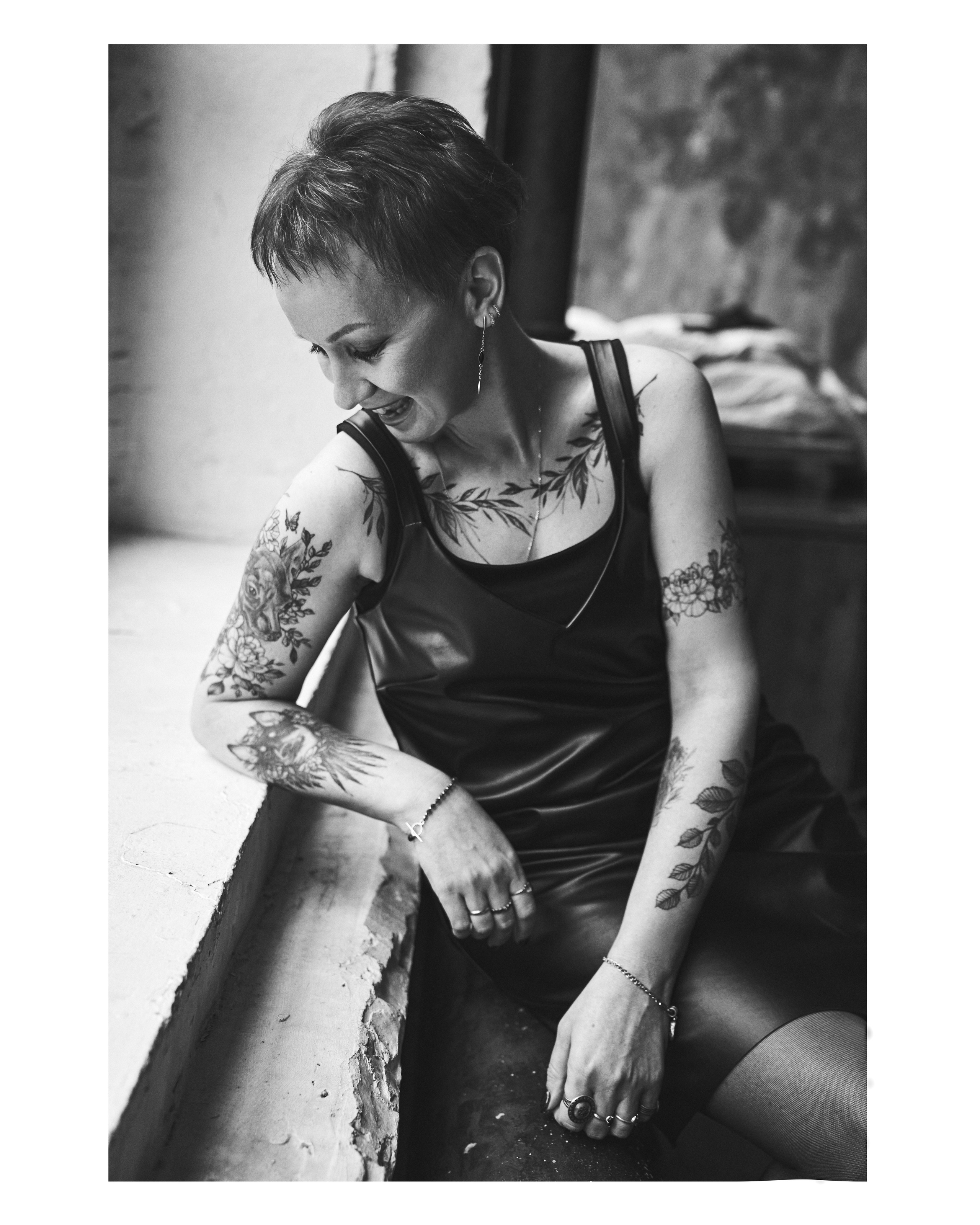 Девушки. Fine Art & Kids Fashion Fotografin aus Deutschland Lara Klunny