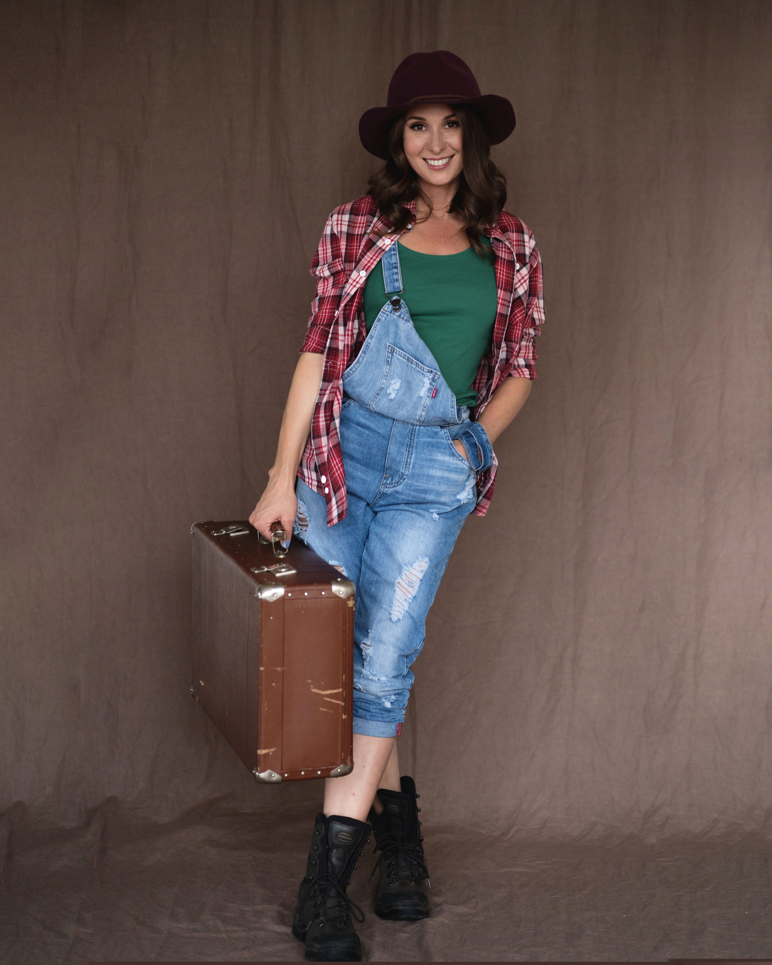 Девушки. Fine Art & Kids Fashion Fotografin aus Deutschland Lara Klunny