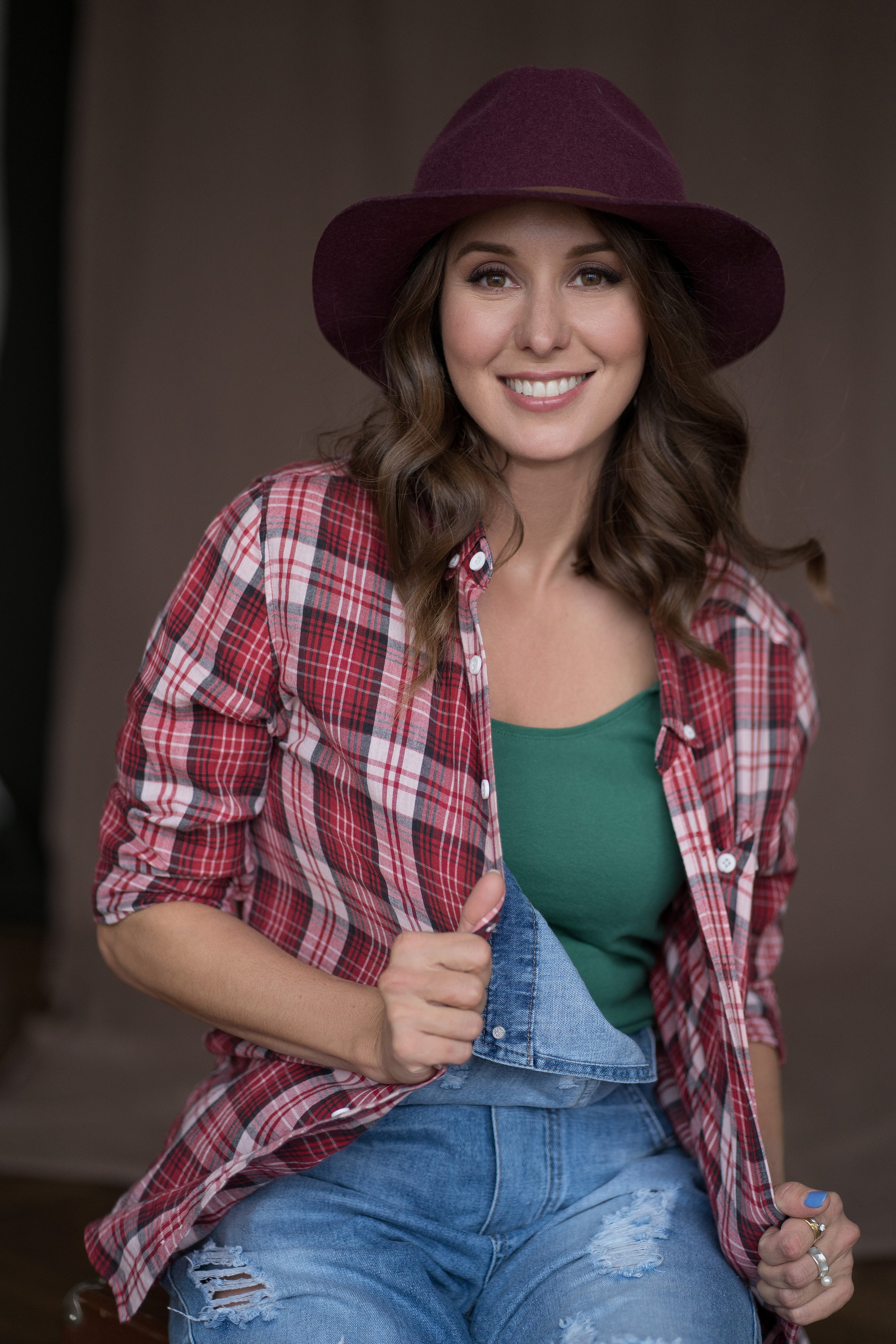 Девушки. Fine Art & Kids Fashion Fotografin aus Deutschland Lara Klunny