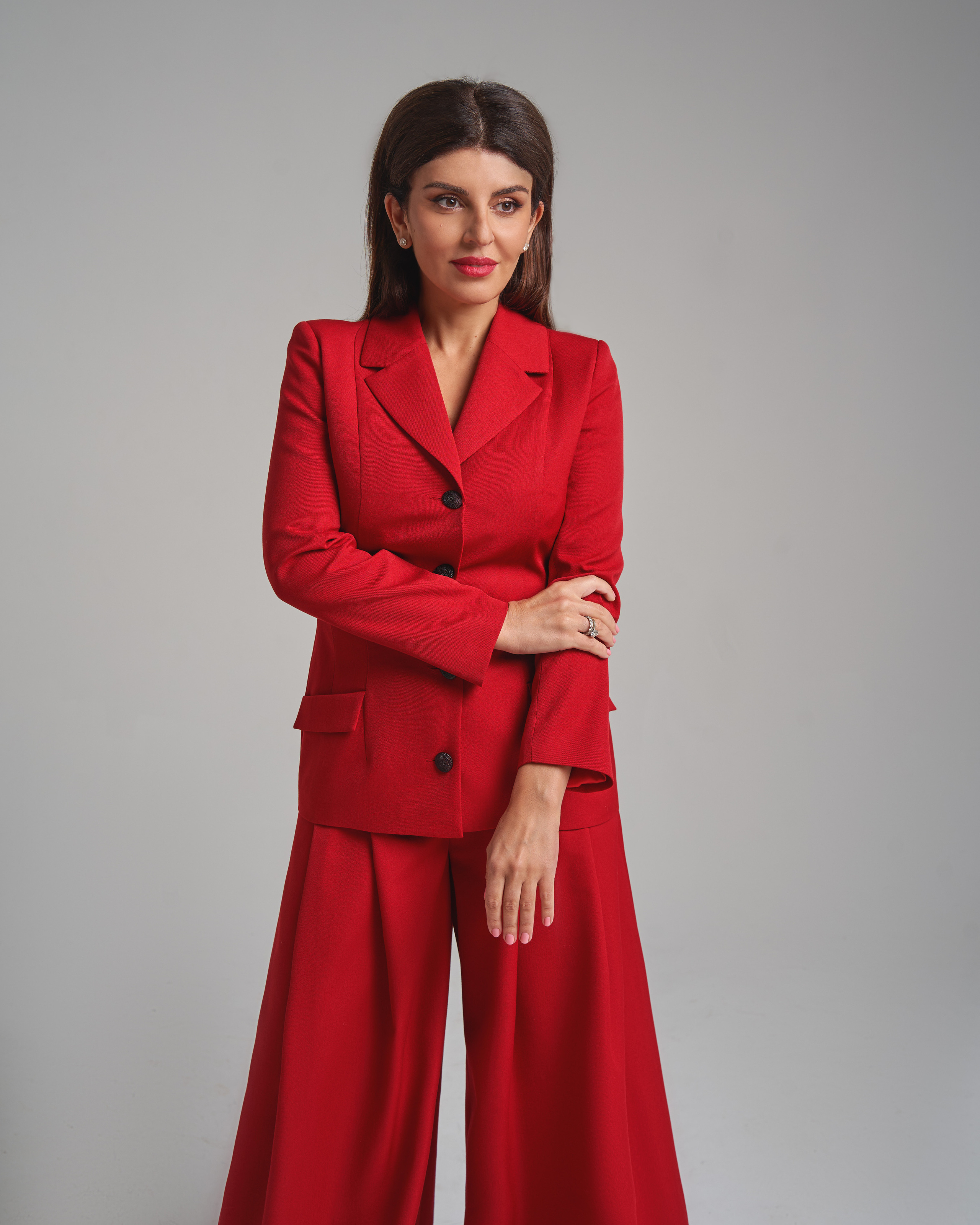 Съемка для бренда ZA woman. Fine Art & Kids Fashion Fotografin aus Deutschland Lara Klunny