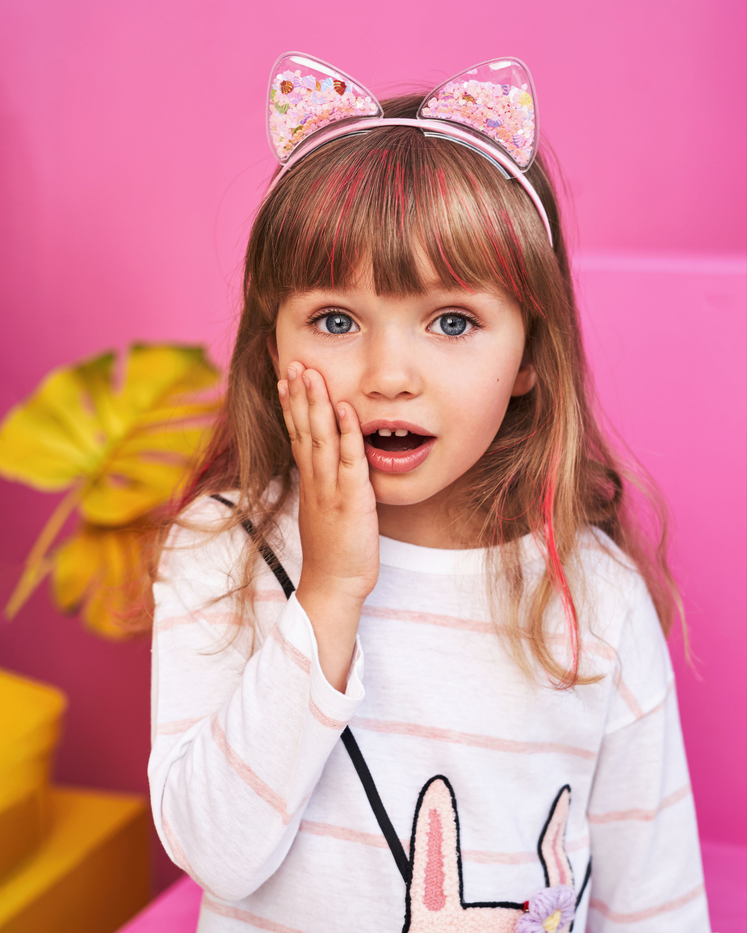 Съемка для бренда Lumini kids. Fine Art & Kids Fashion Fotografin aus Deutschland Lara Klunny