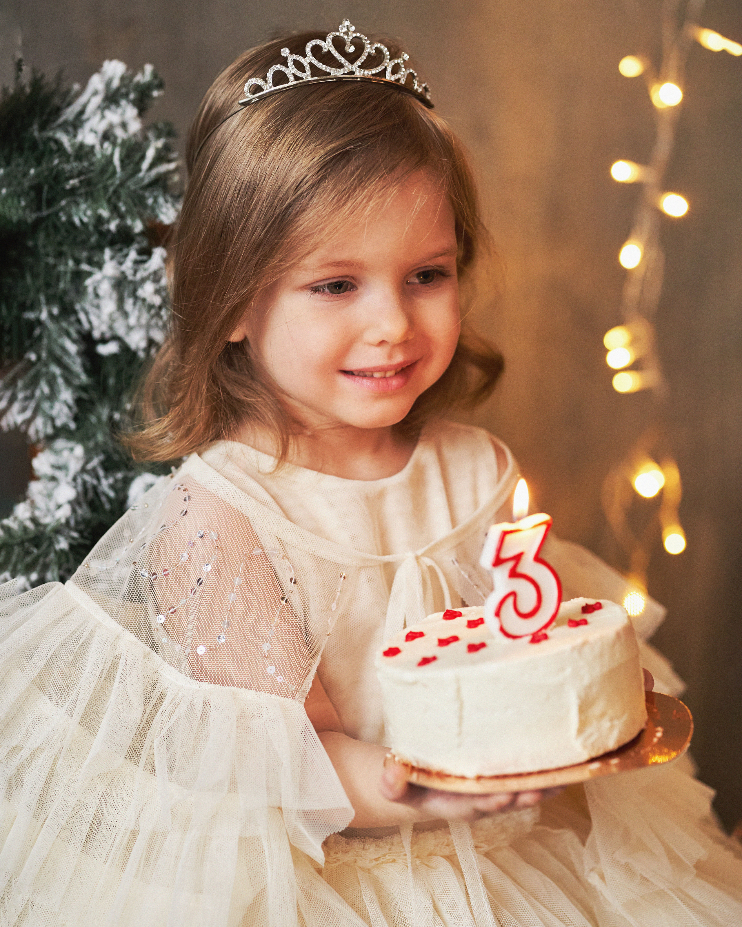 Дни рождения. Fine Art & Kids Fashion Fotografin aus Deutschland Lara Klunny