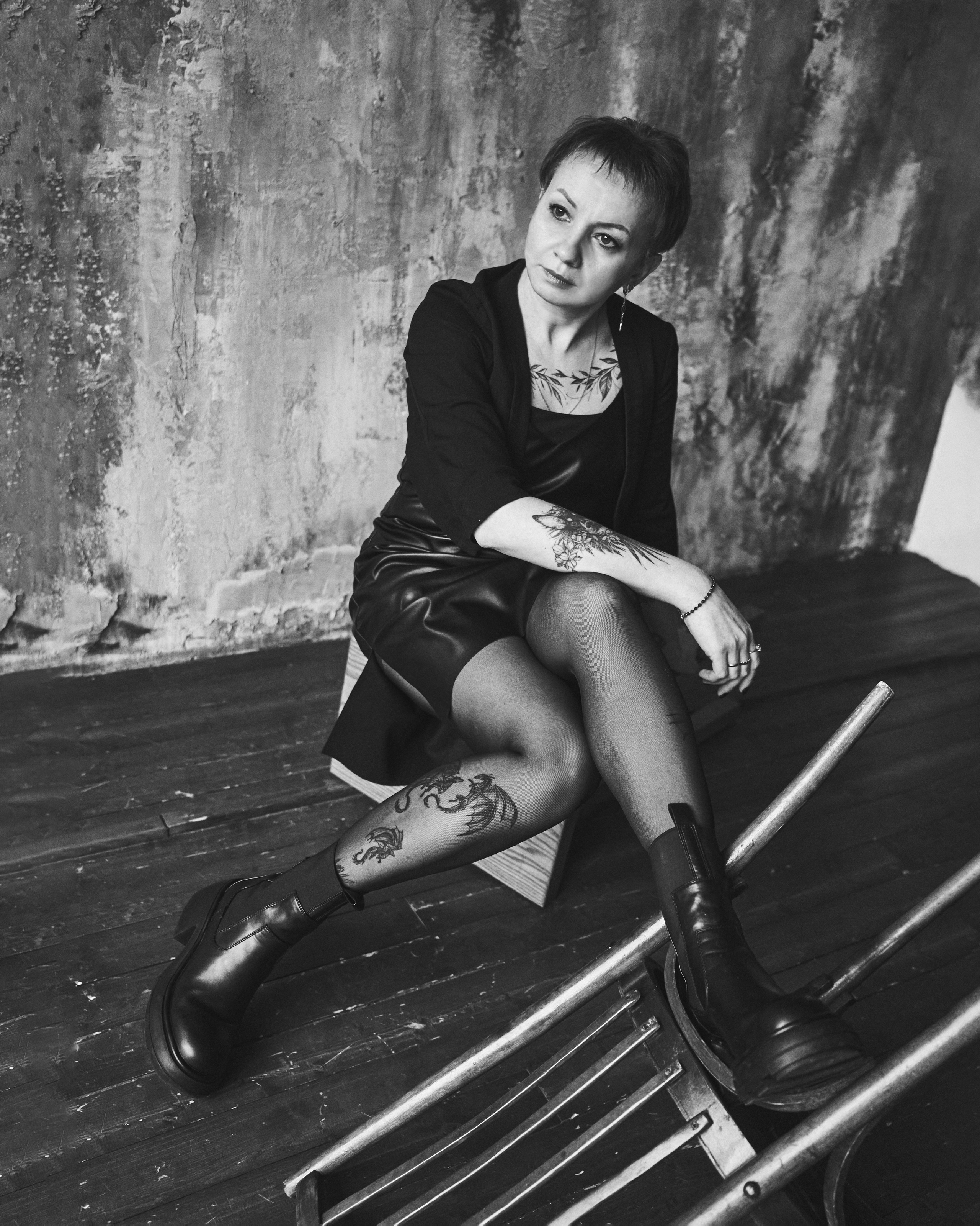 Девушки. Fine Art & Kids Fashion Fotografin aus Deutschland Lara Klunny