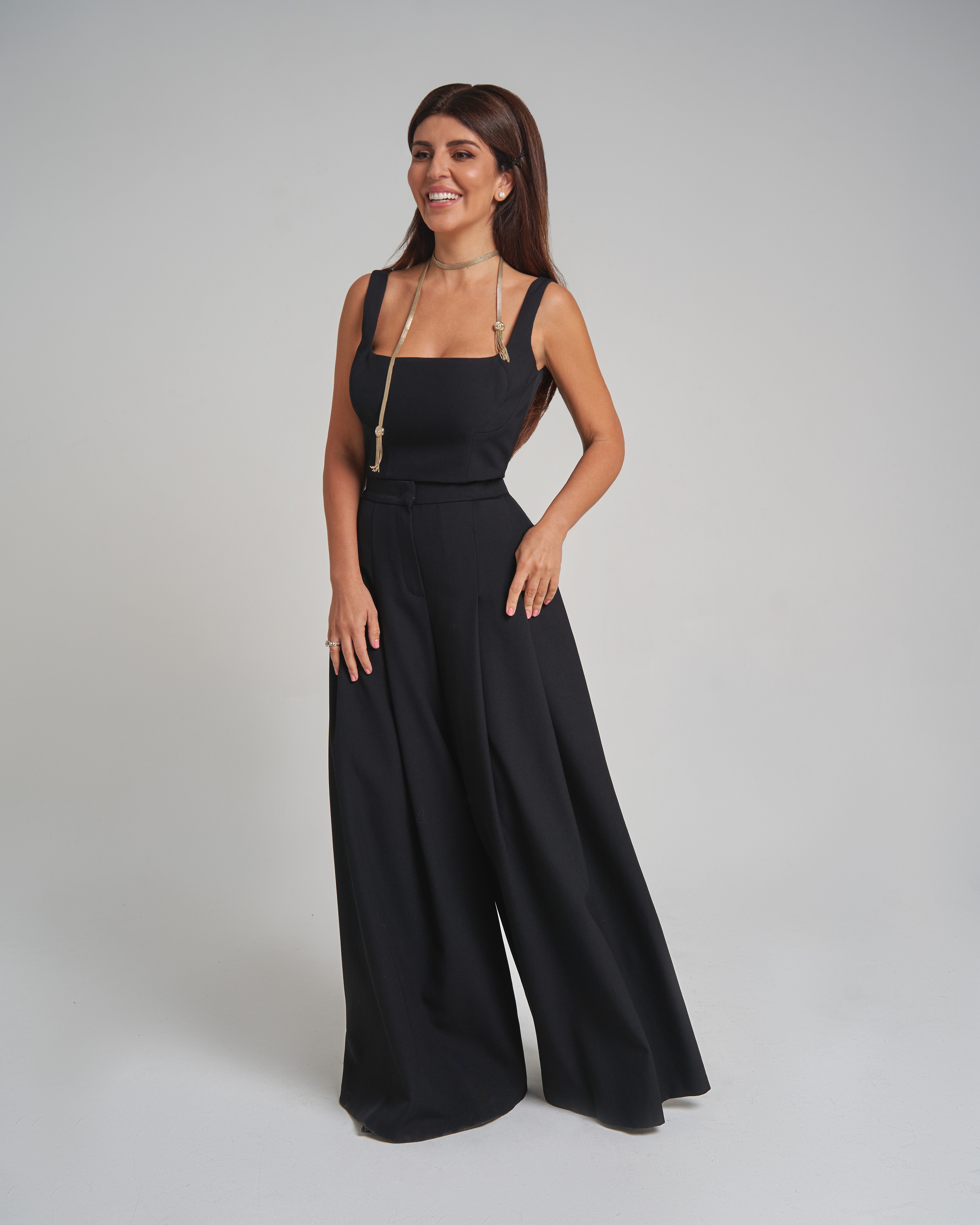 Съемка для бренда ZA woman. Fine Art & Kids Fashion Fotografin aus Deutschland Lara Klunny