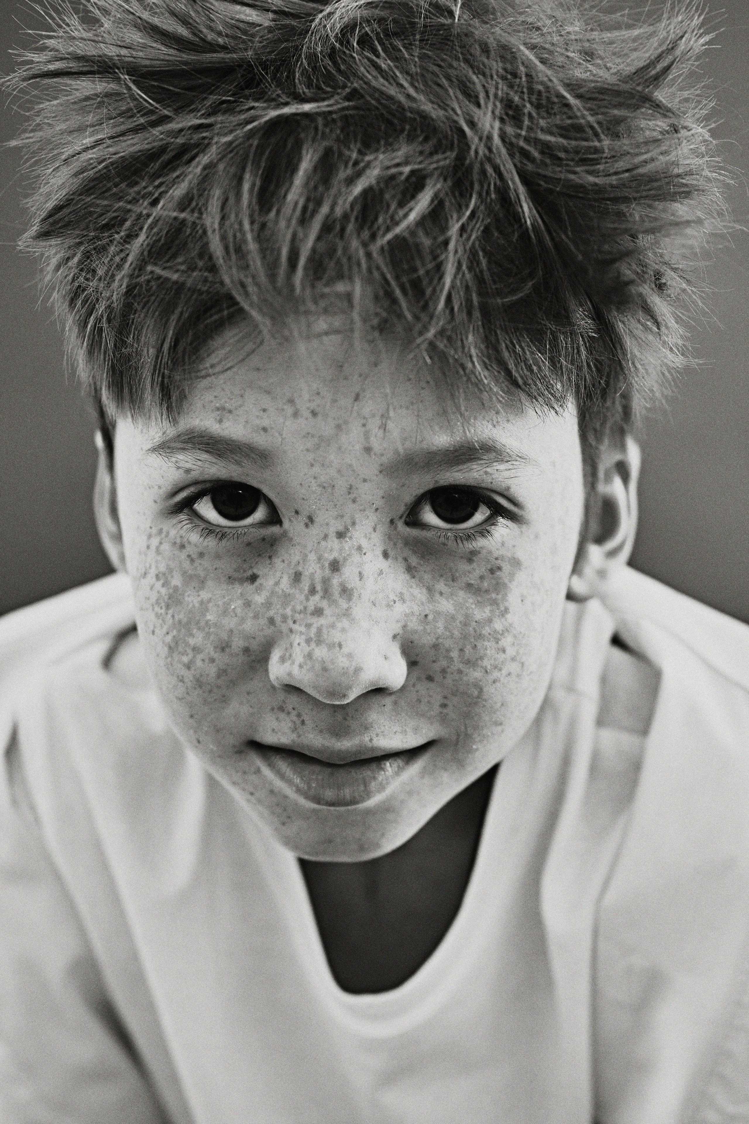 Мальчики (модельное портфолио). Fine Art & Kids Fashion Fotografin aus Deutschland Lara Klunny