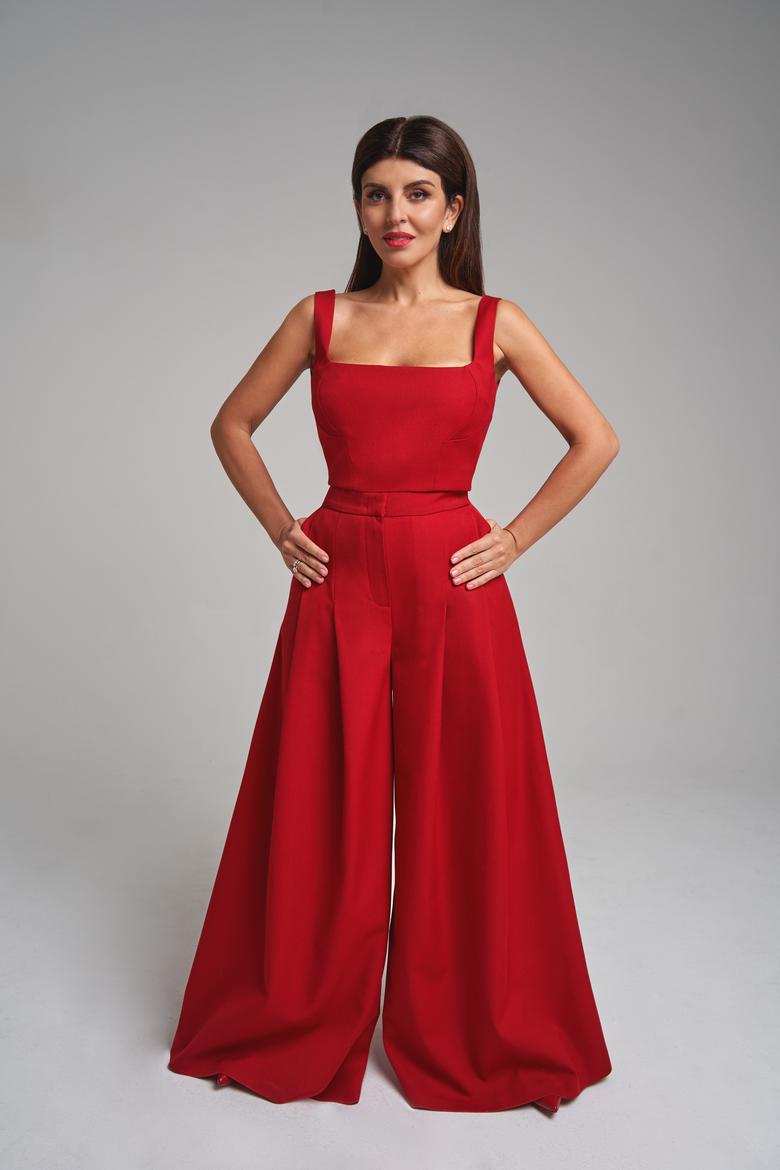 Съемка для бренда ZA woman. Fine Art & Kids Fashion Fotografin aus Deutschland Lara Klunny