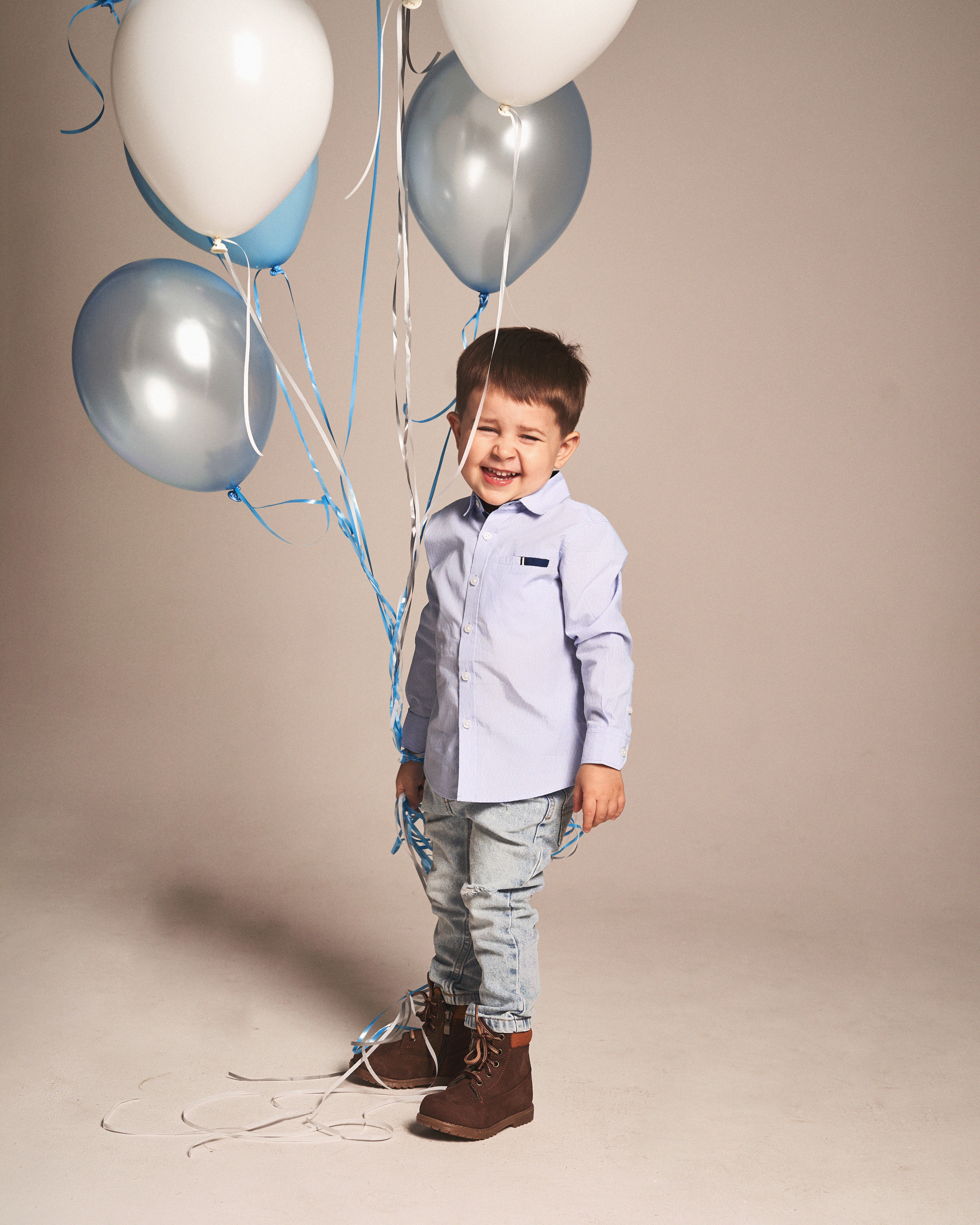 Дни рождения. Fine Art & Kids Fashion Fotografin aus Deutschland Lara Klunny