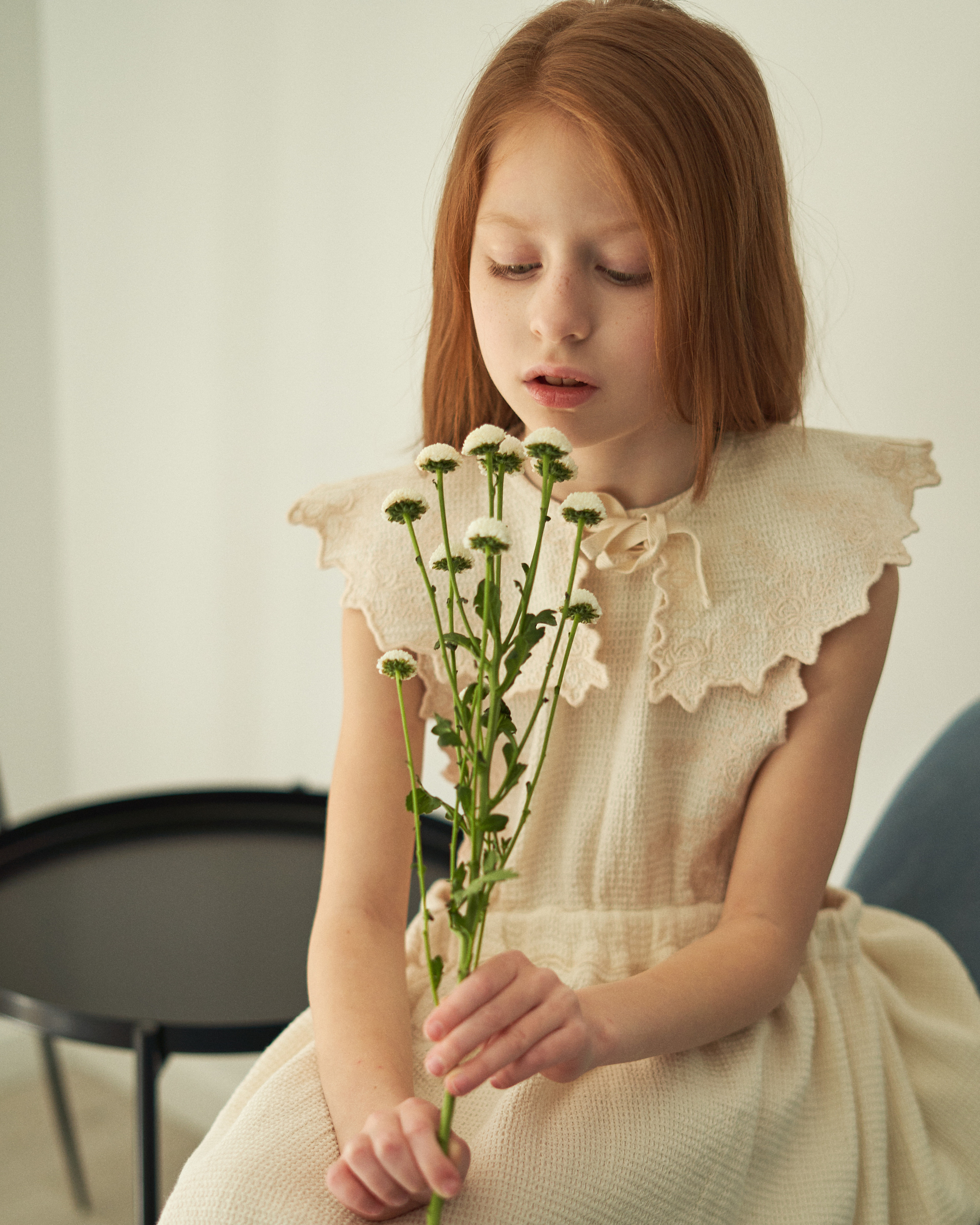 Съемка для магазина Petite Marie kids. Fine Art & Kids Fashion Fotografin aus Deutschland Lara Klunny