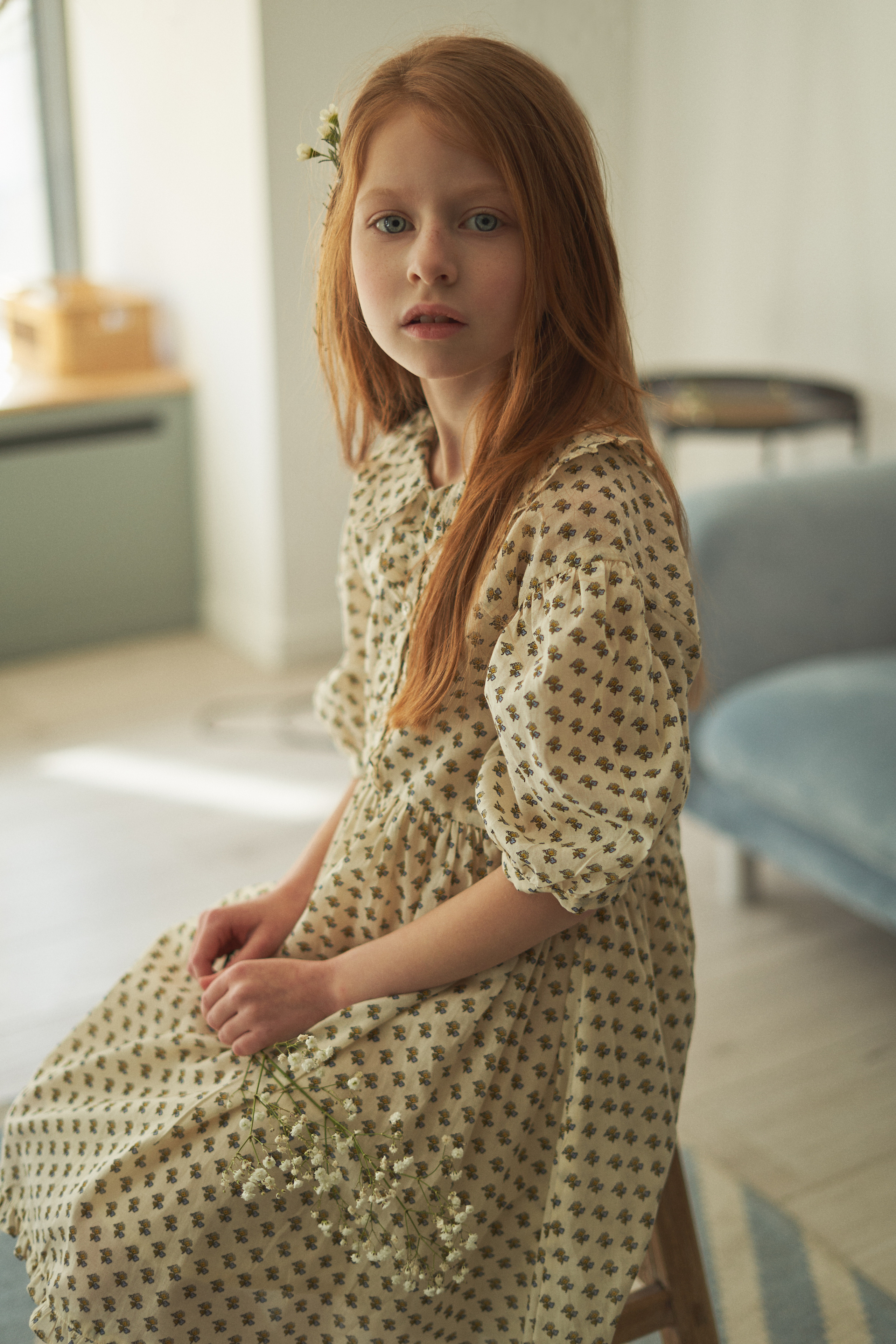 Съемка для магазина Petite Marie kids. Fine Art & Kids Fashion Fotografin aus Deutschland Lara Klunny