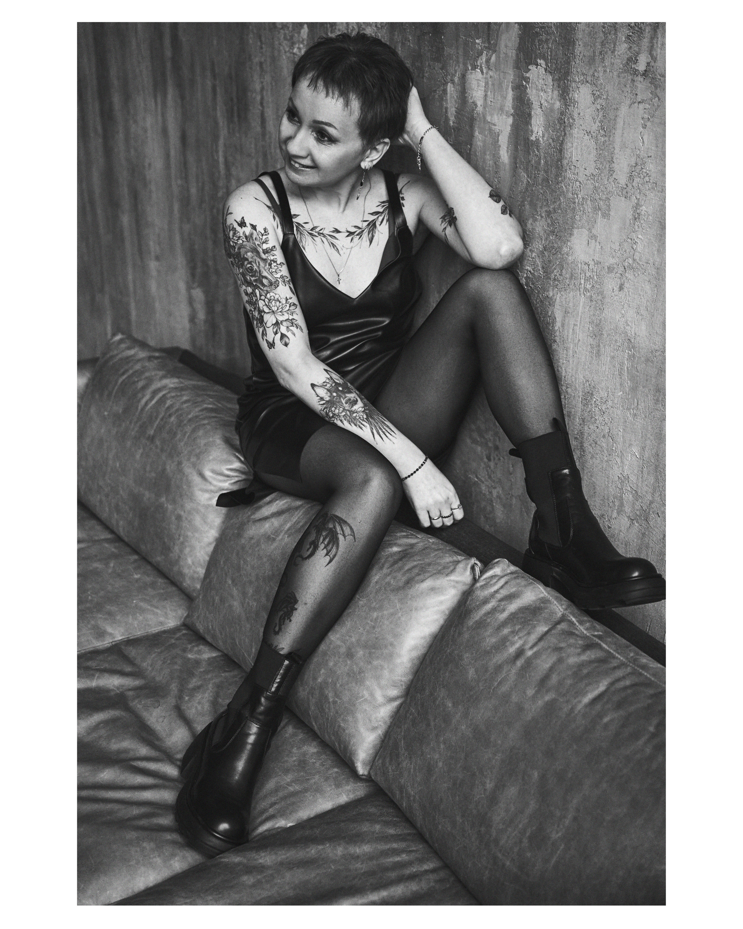 Девушки. Fine Art & Kids Fashion Fotografin aus Deutschland Lara Klunny