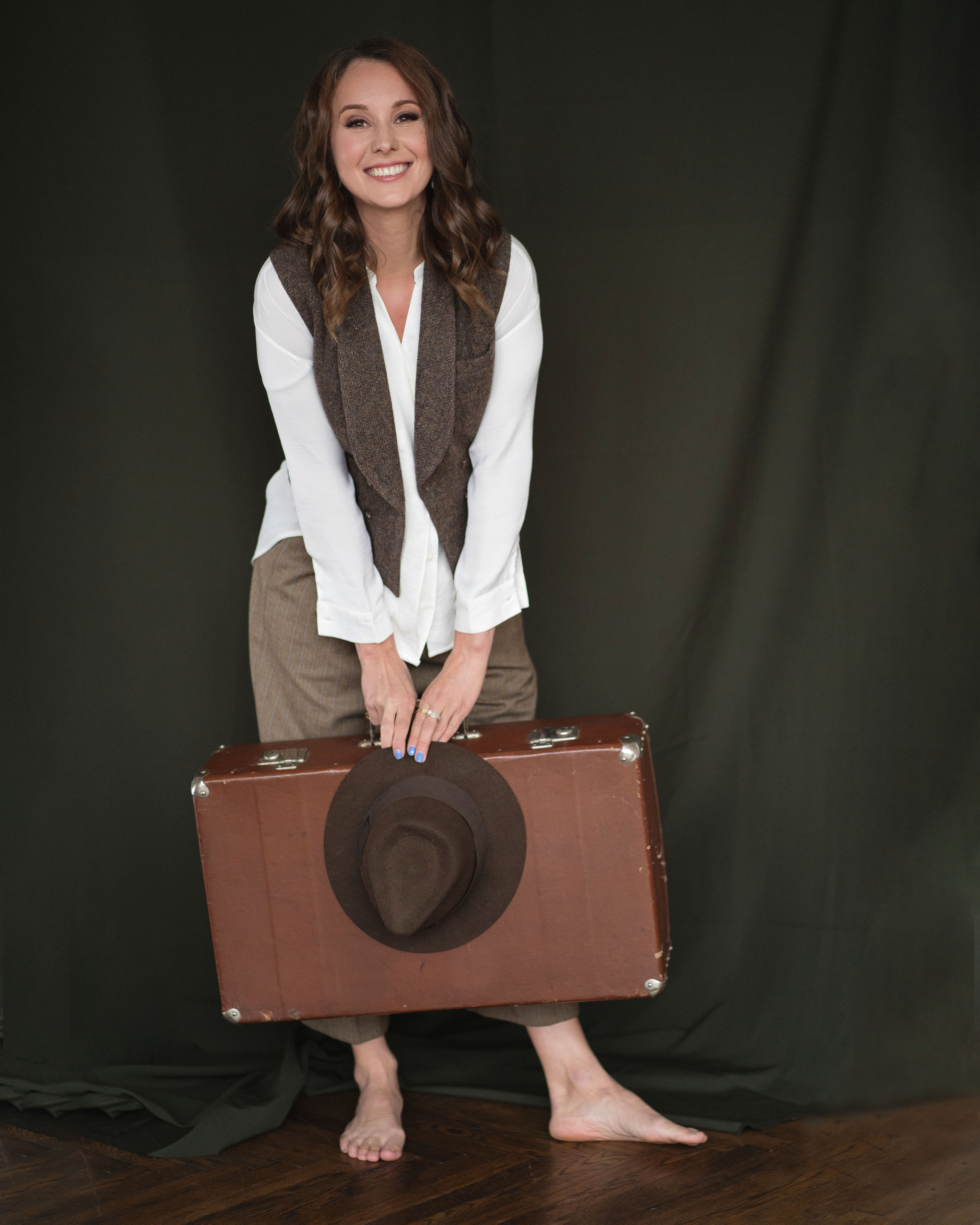 Девушки. Fine Art & Kids Fashion Fotografin aus Deutschland Lara Klunny