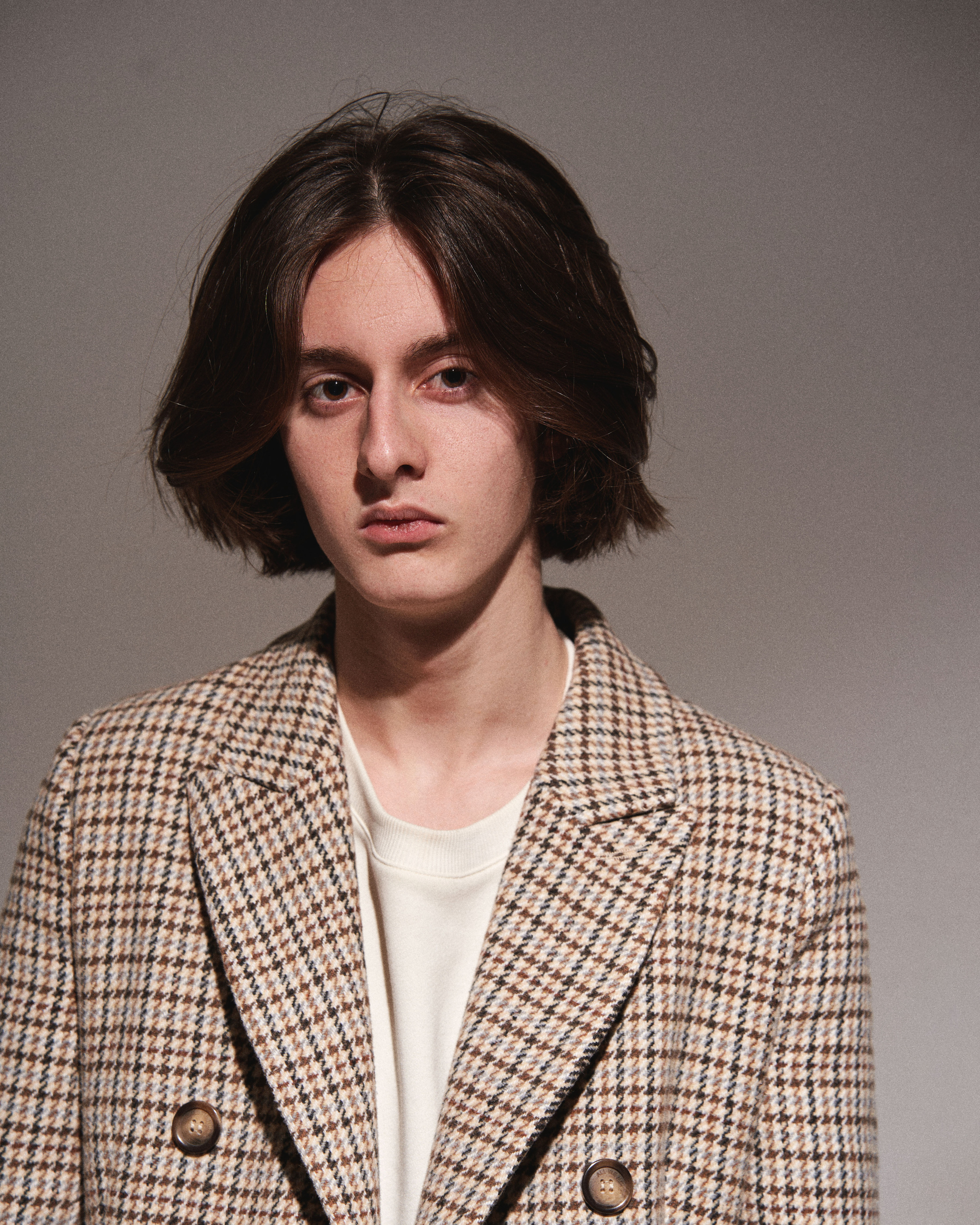 Мальчики (модельное портфолио). Fine Art & Kids Fashion Fotografin aus Deutschland Lara Klunny