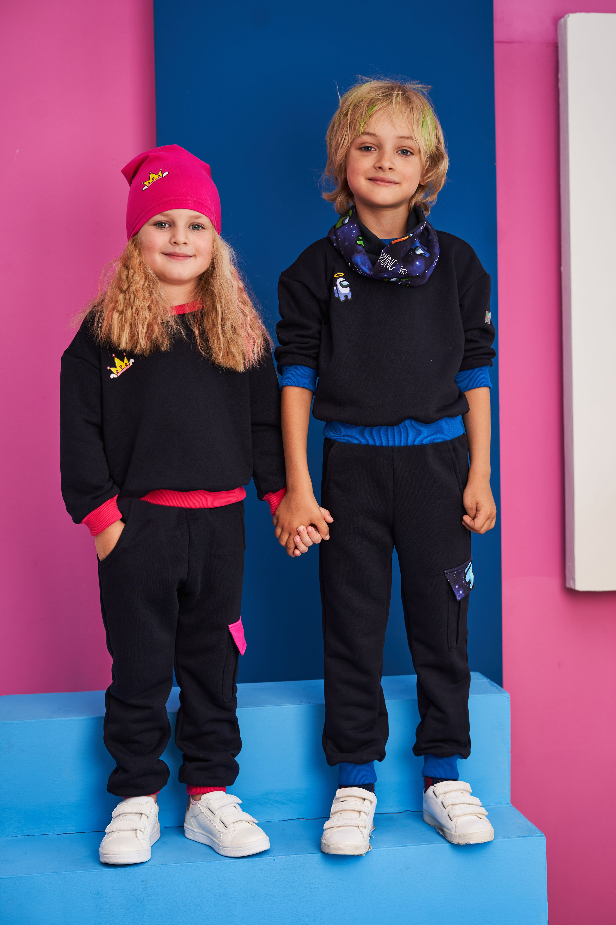 Съемка для бренда Lumini kids. Fine Art & Kids Fashion Fotografin aus Deutschland Lara Klunny