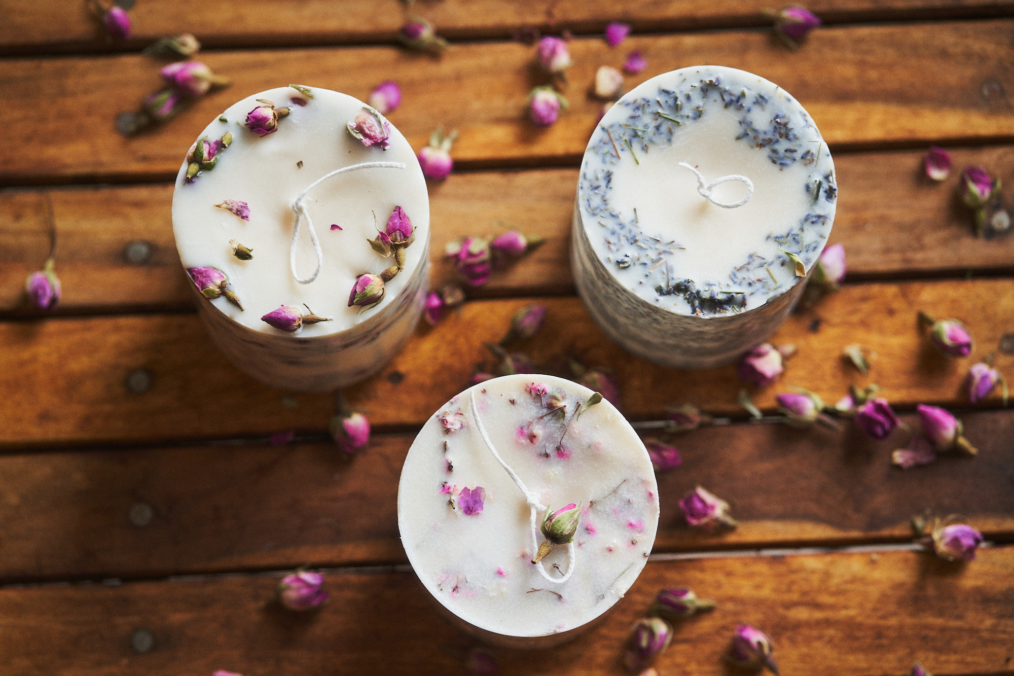 Съемка для магазина свечей Mountain an flowers. Fine Art & Kids Fashion Fotografin aus Deutschland Lara Klunny