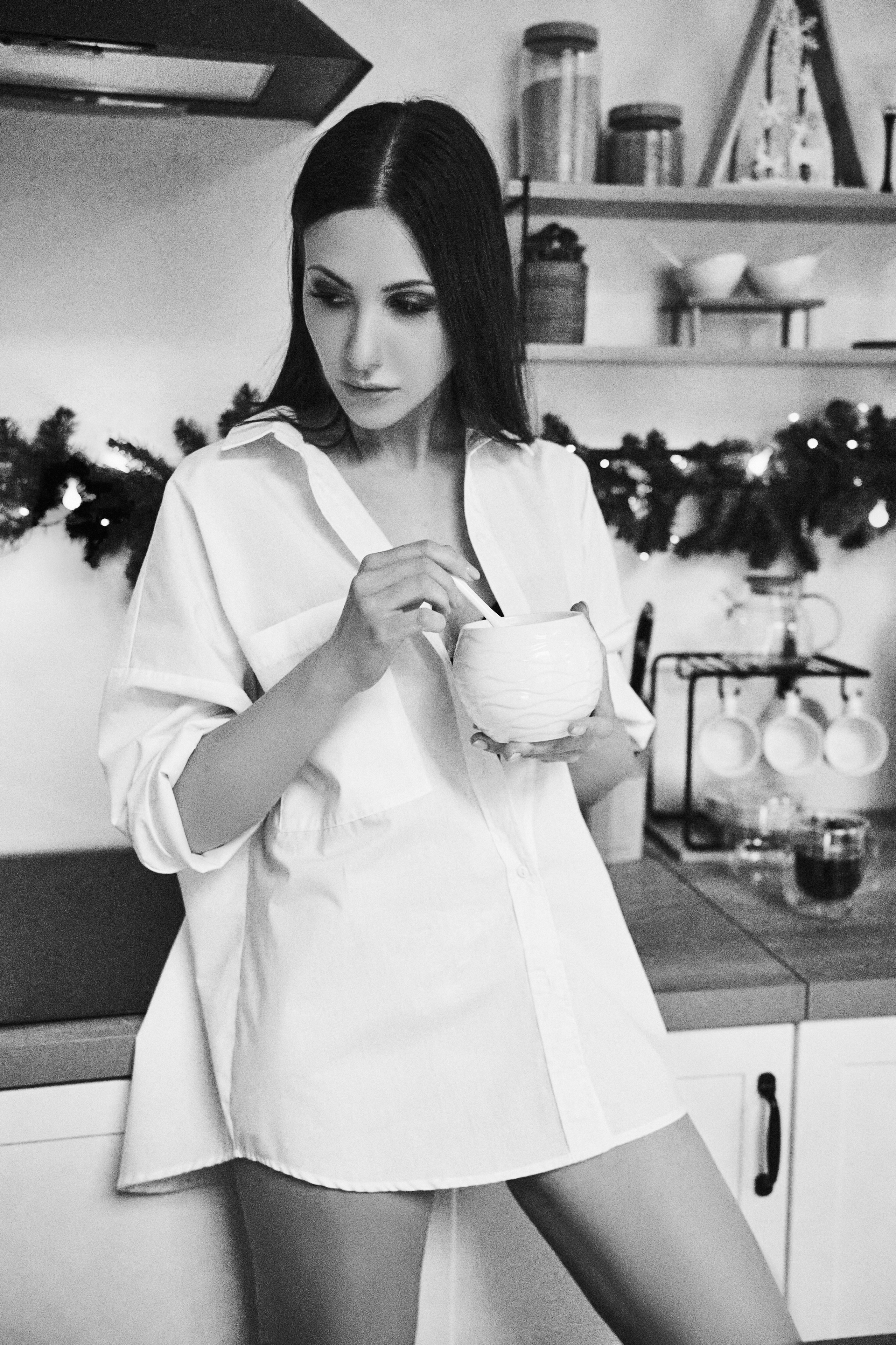 Девушки. Fine Art & Kids Fashion Fotografin aus Deutschland Lara Klunny