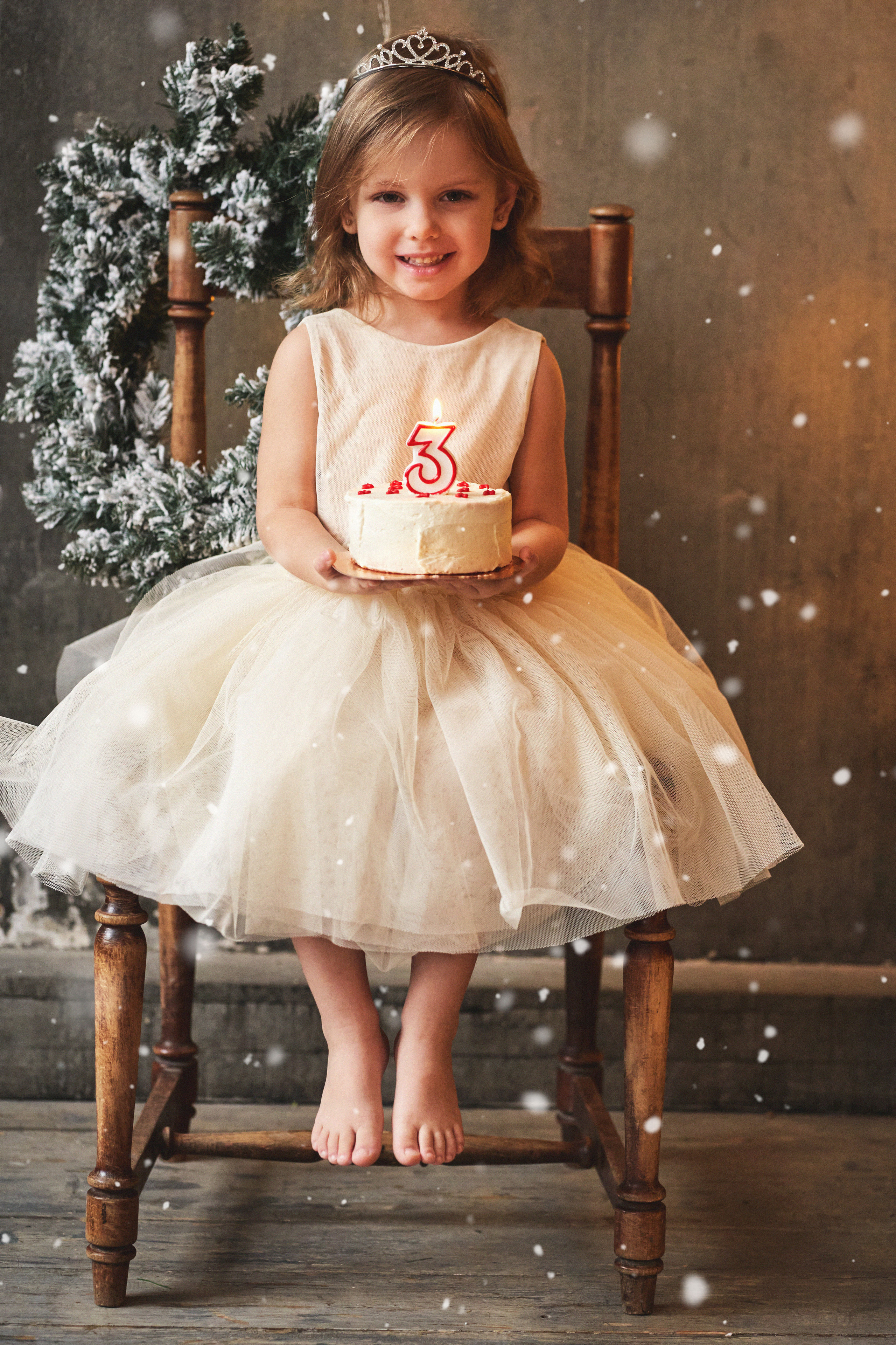 Дни рождения. Fine Art & Kids Fashion Fotografin aus Deutschland Lara Klunny