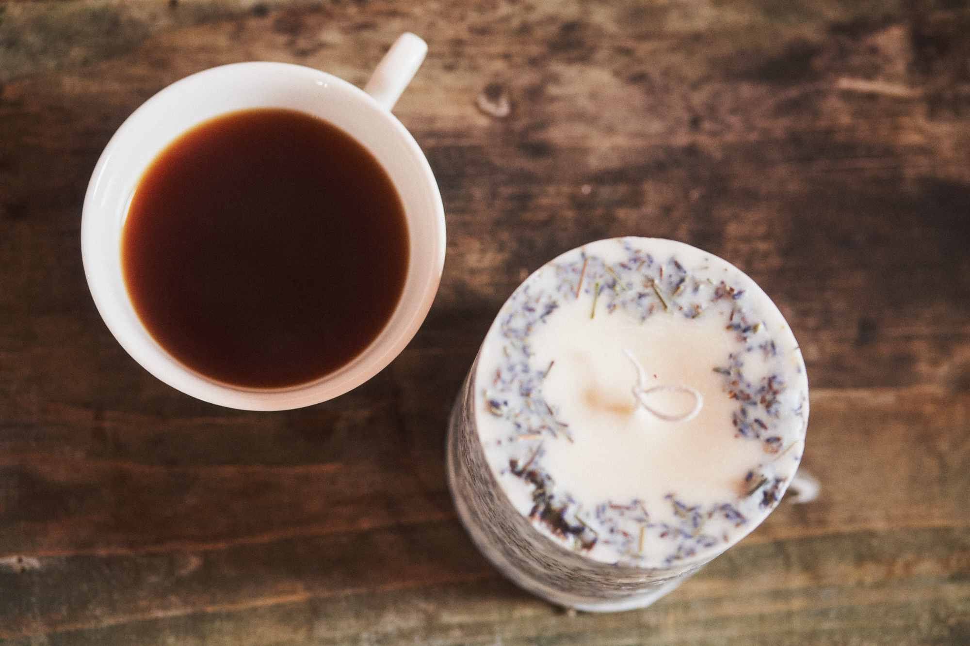 Съемка для магазина свечей Mountain an flowers. Fine Art & Kids Fashion Fotografin aus Deutschland Lara Klunny