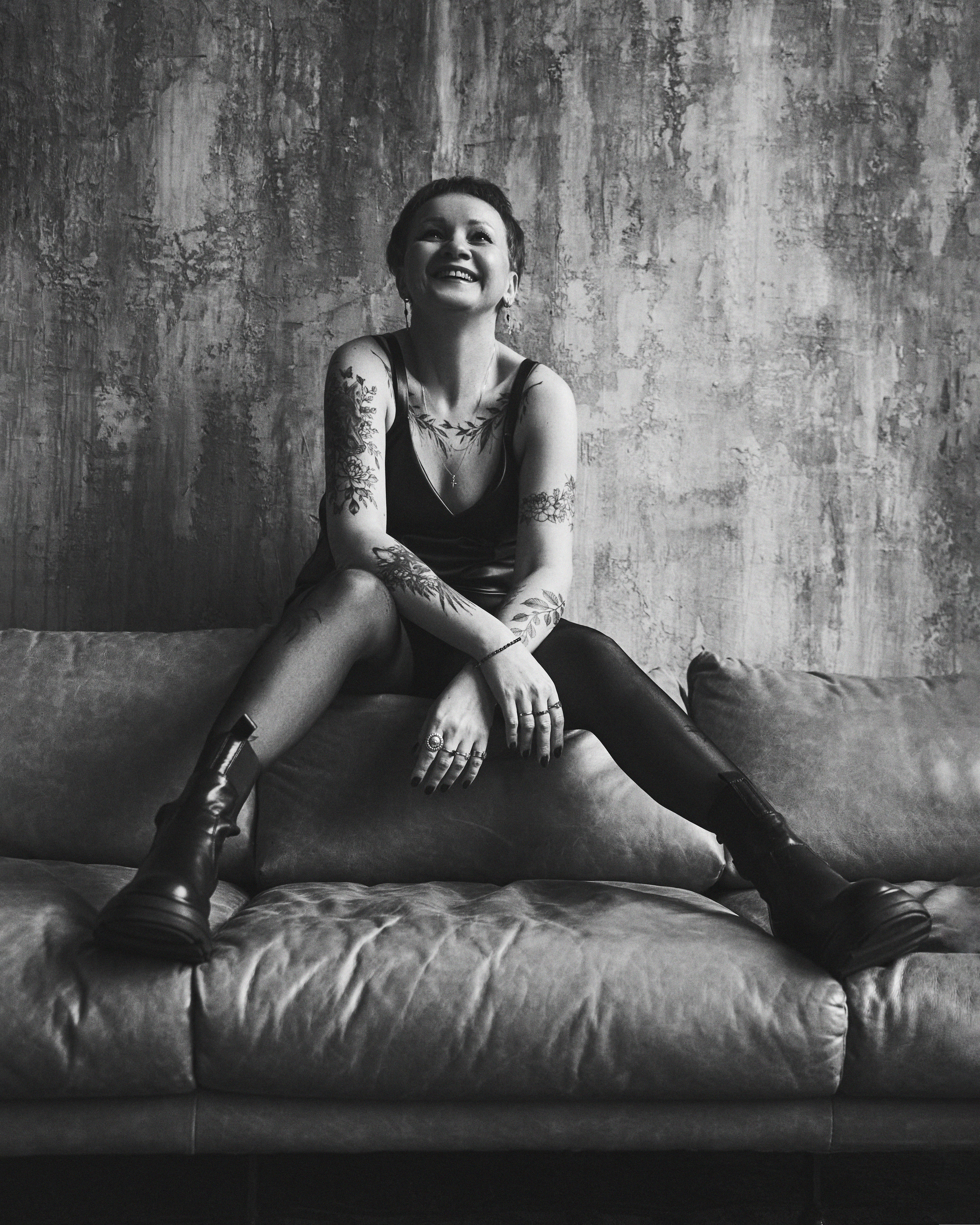 Девушки. Fine Art & Kids Fashion Fotografin aus Deutschland Lara Klunny