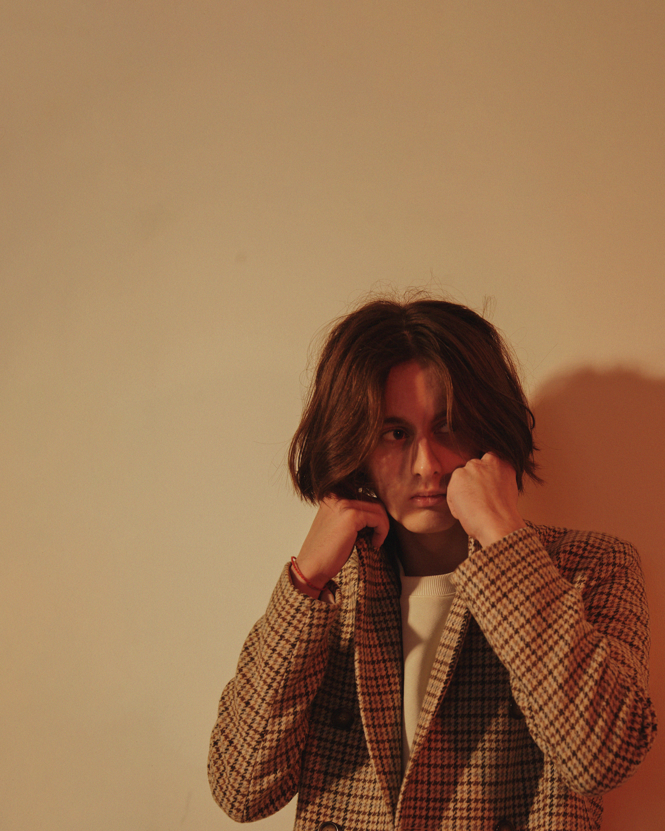 Мальчики (модельное портфолио). Fine Art & Kids Fashion Fotografin aus Deutschland Lara Klunny