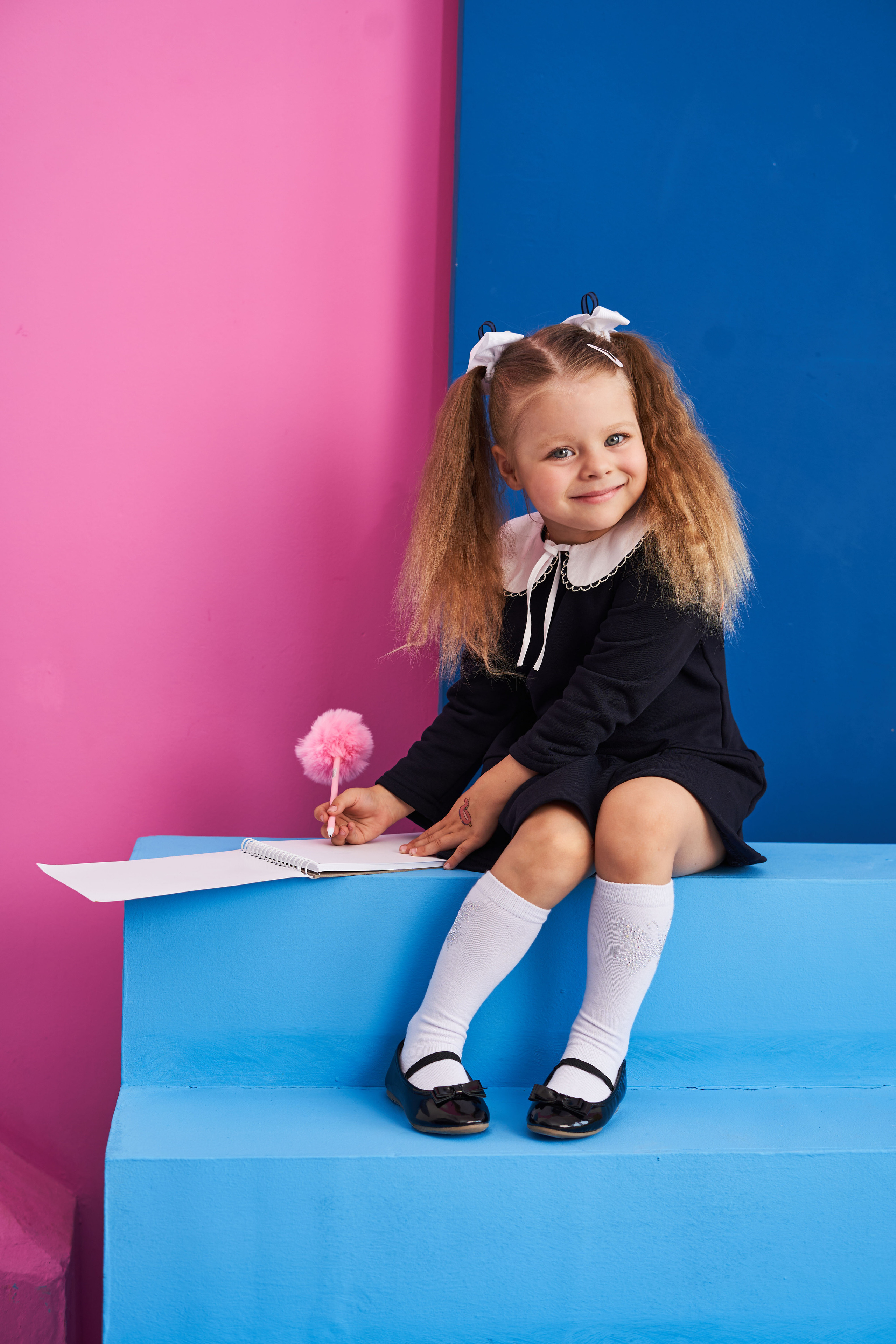 Съемка для бренда Lumini kids. Fine Art & Kids Fashion Fotografin aus Deutschland Lara Klunny