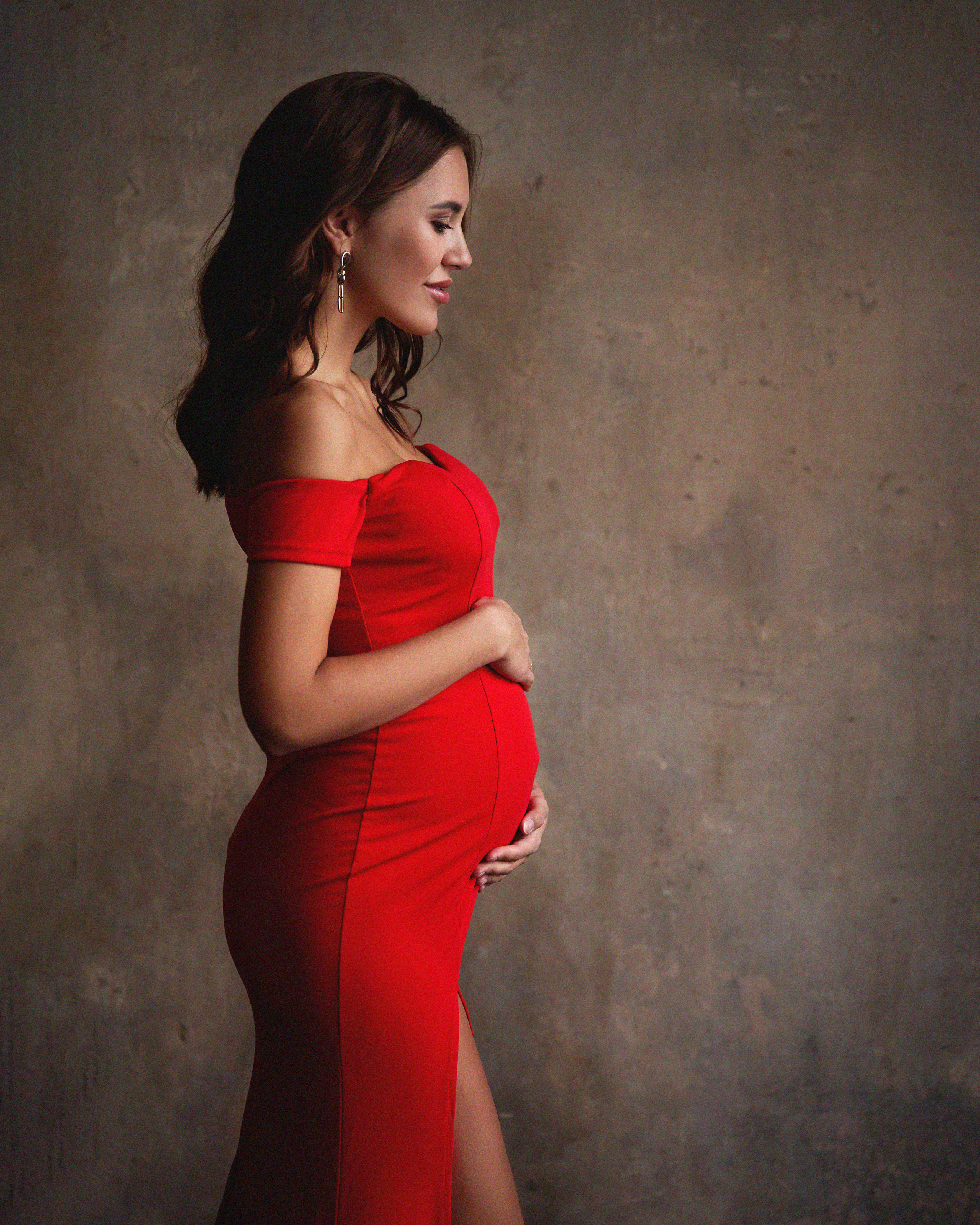 В ожидании. Fine Art & Kids Fashion Fotografin aus Deutschland Lara Klunny