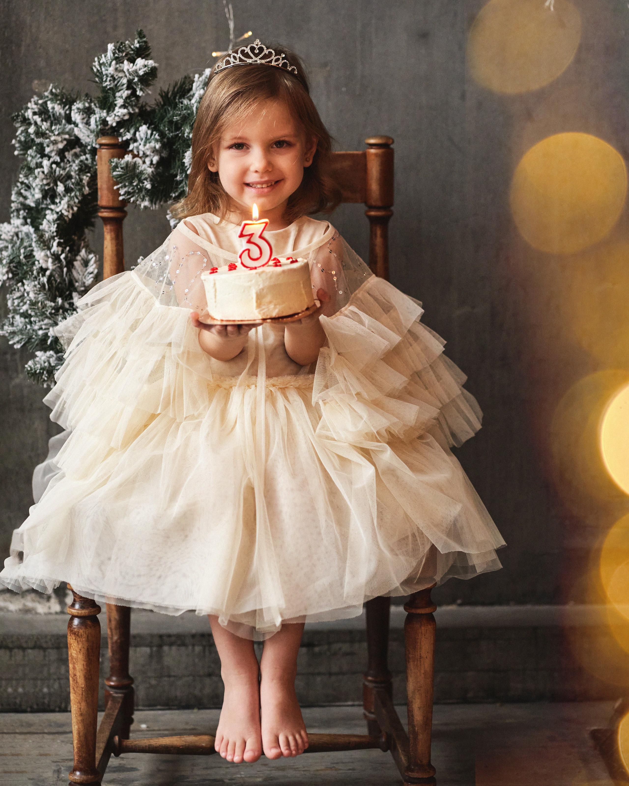 Дни рождения. Fine Art & Kids Fashion Fotografin aus Deutschland Lara Klunny