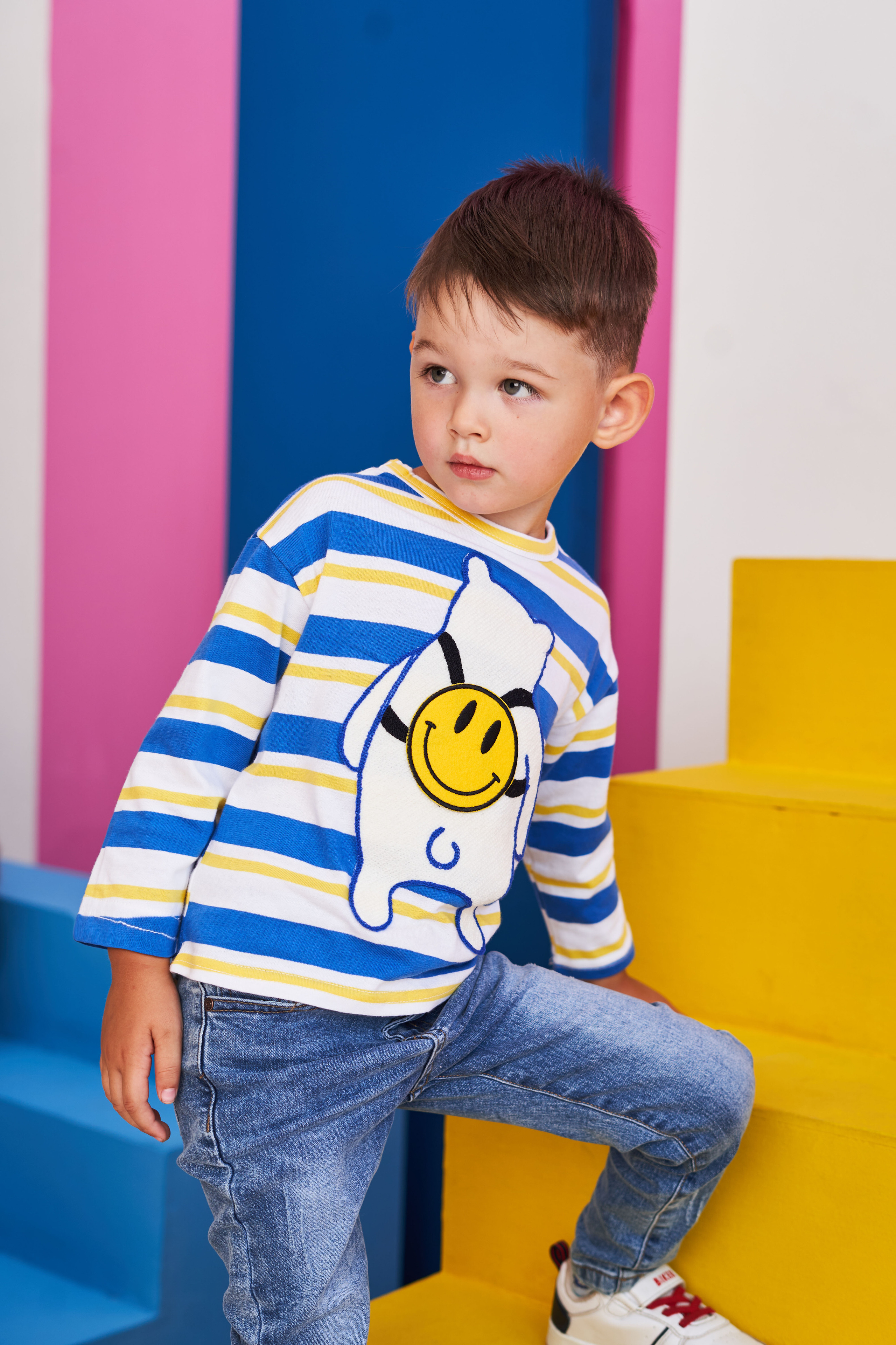 Съемка для бренда Lumini kids. Fine Art & Kids Fashion Fotografin aus Deutschland Lara Klunny