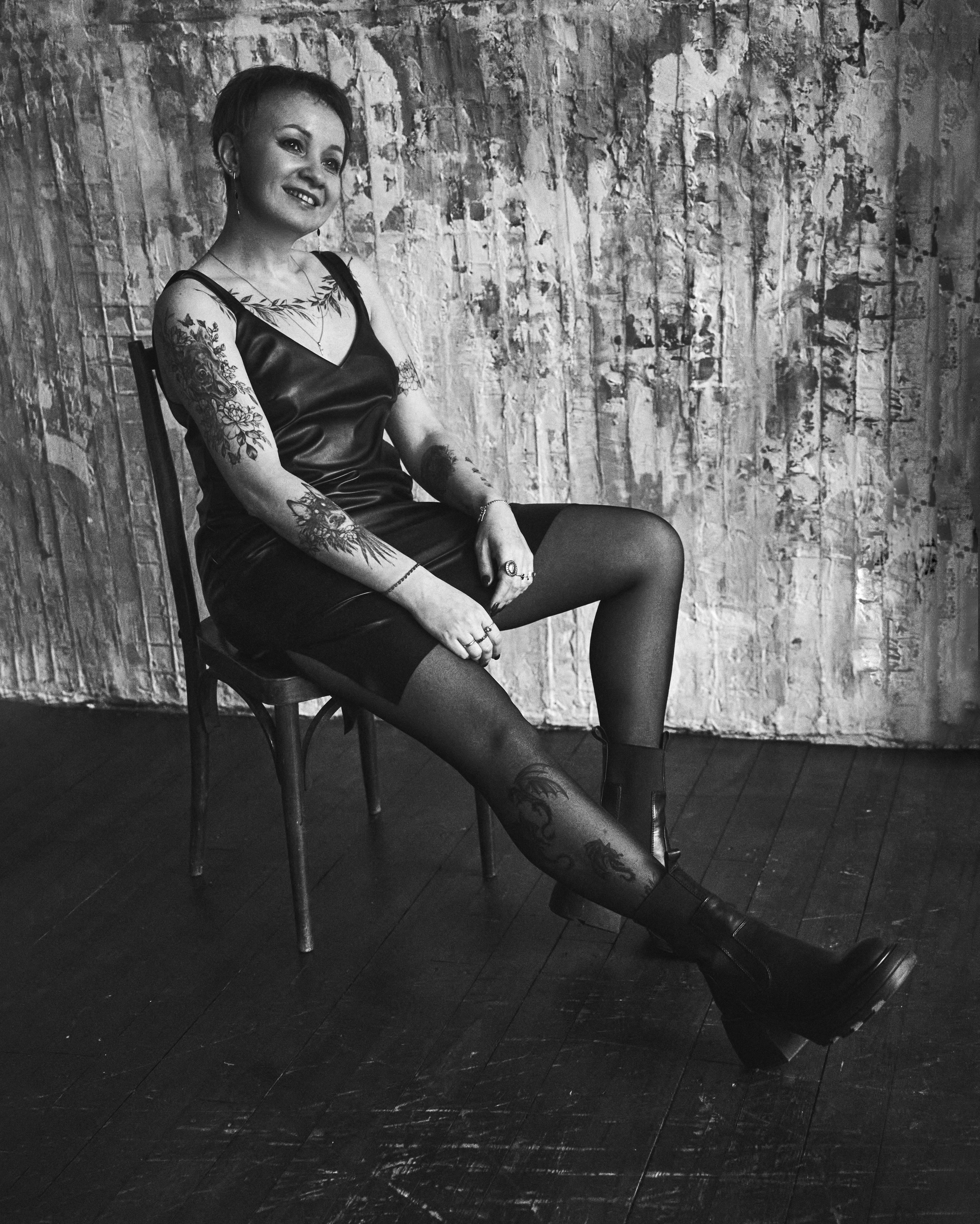 Девушки. Fine Art & Kids Fashion Fotografin aus Deutschland Lara Klunny