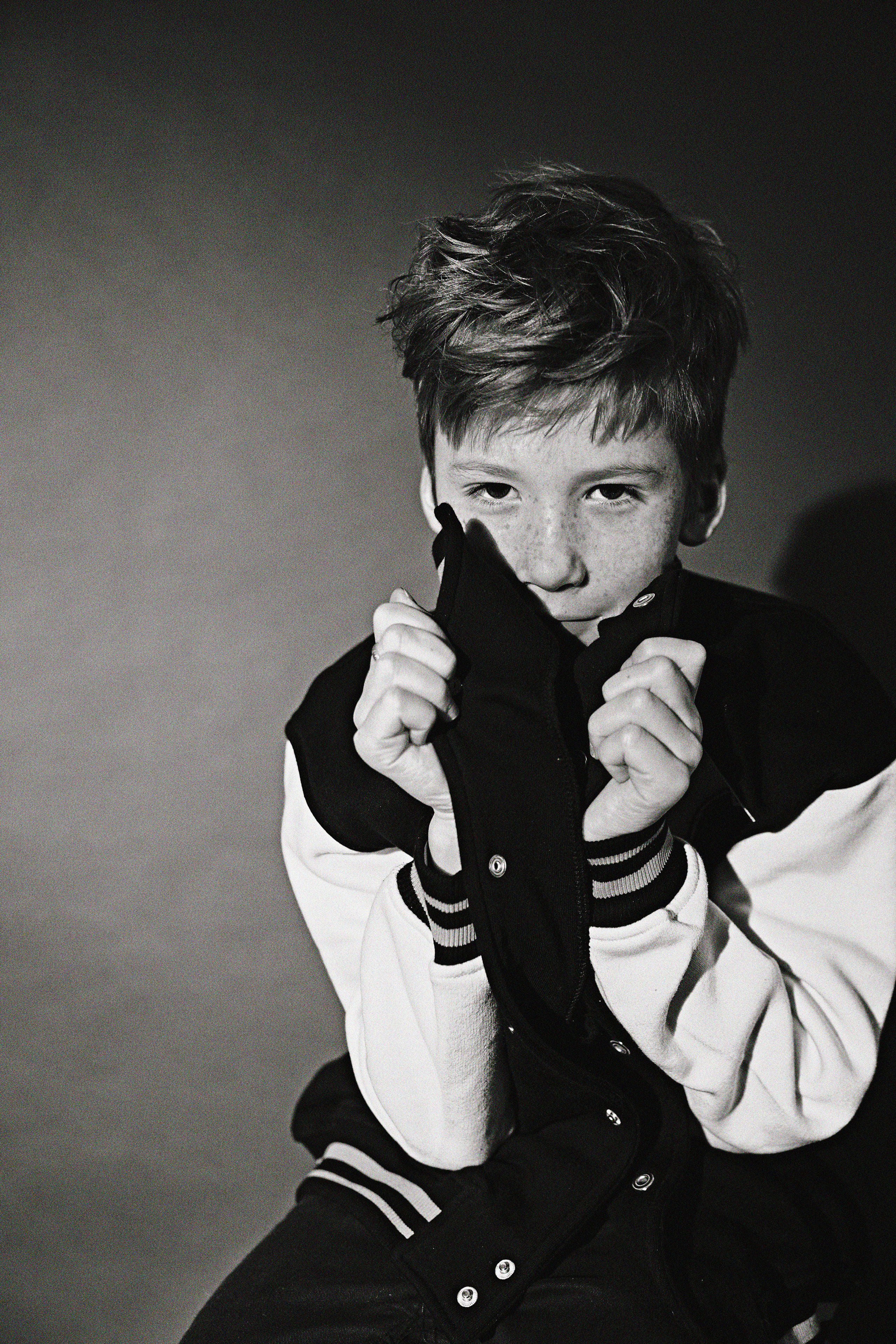 Мальчики (модельное портфолио). Fine Art & Kids Fashion Fotografin aus Deutschland Lara Klunny