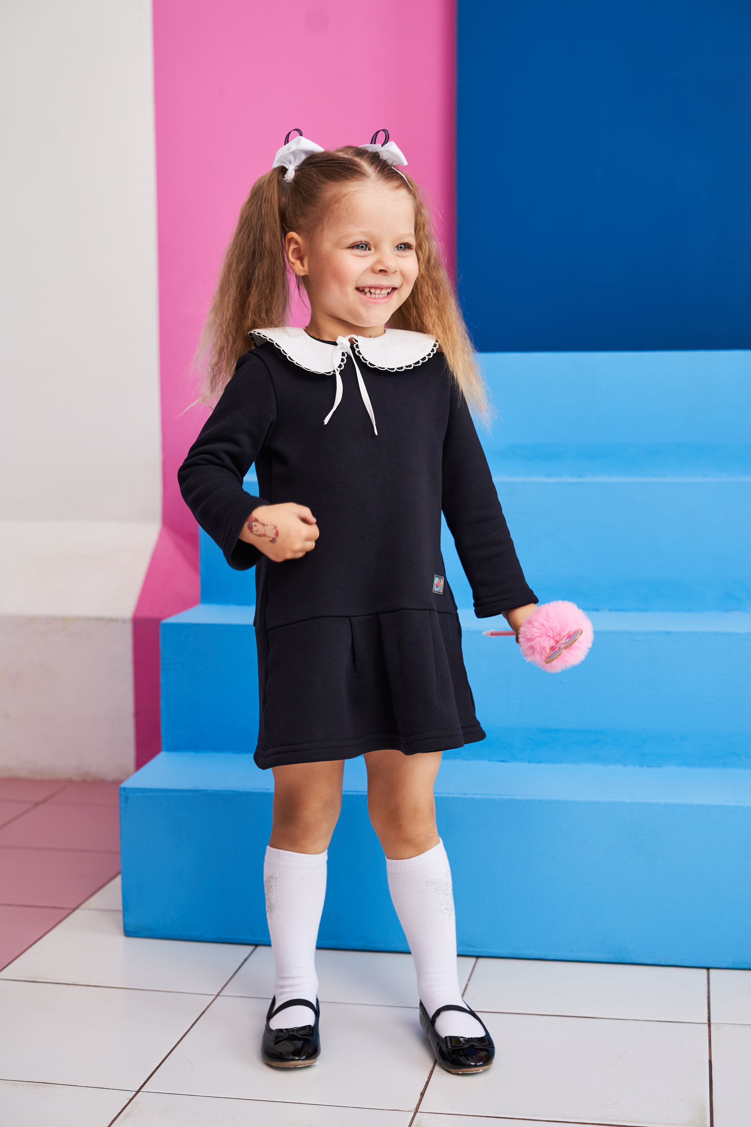 Съемка для бренда Lumini kids. Fine Art & Kids Fashion Fotografin aus Deutschland Lara Klunny