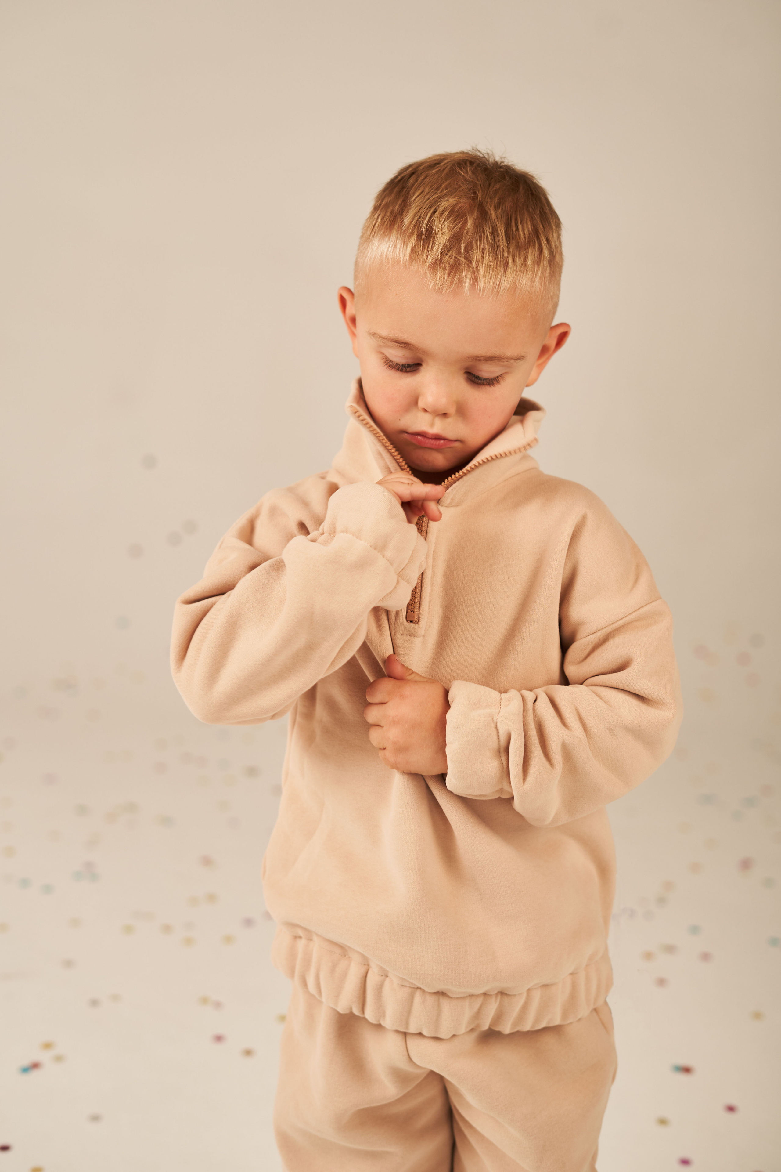 Съемка для магазина Brukva. Fine Art & Kids Fashion Fotografin aus Deutschland Lara Klunny