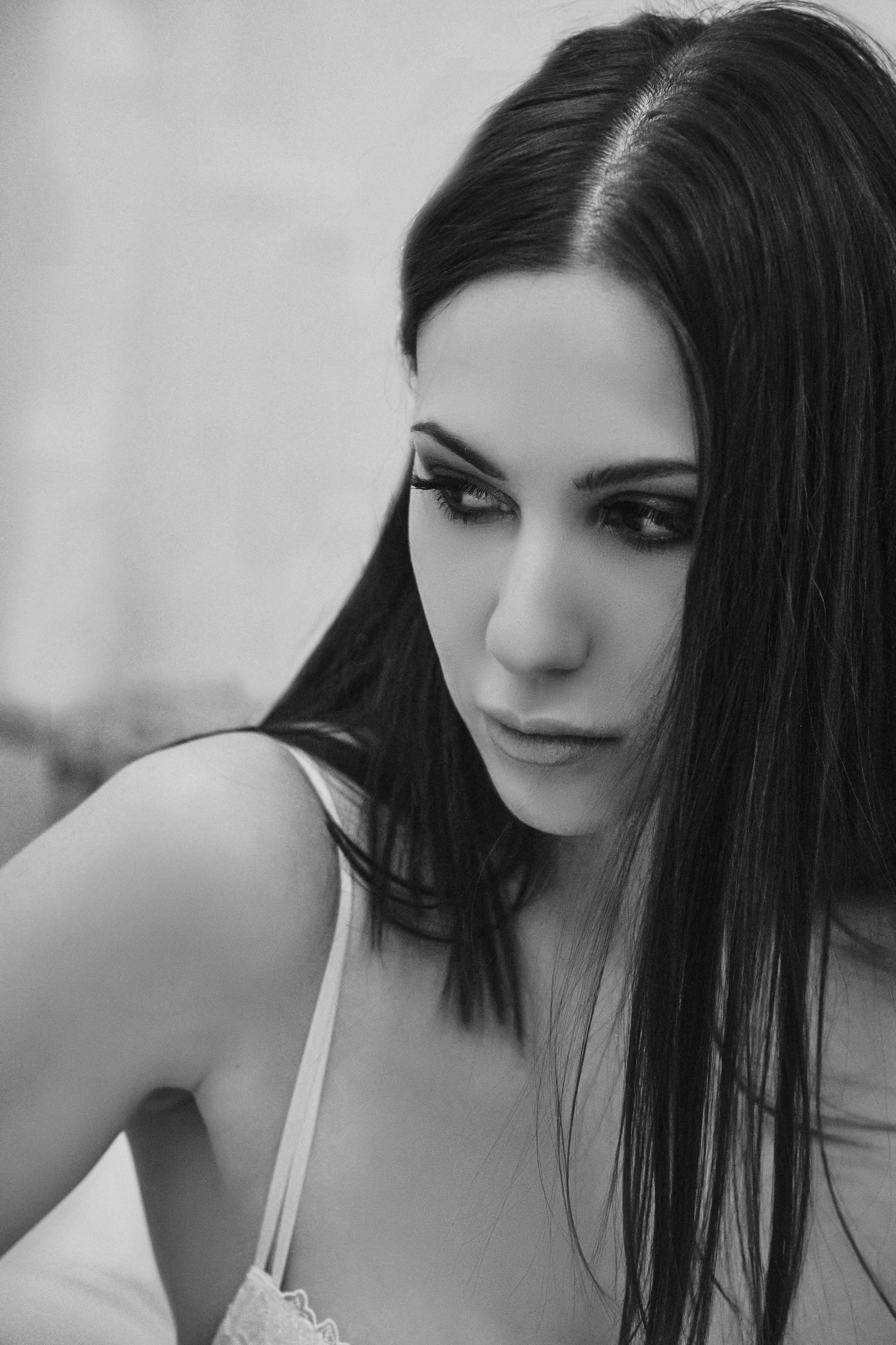 Девушки. Fine Art & Kids Fashion Fotografin aus Deutschland Lara Klunny