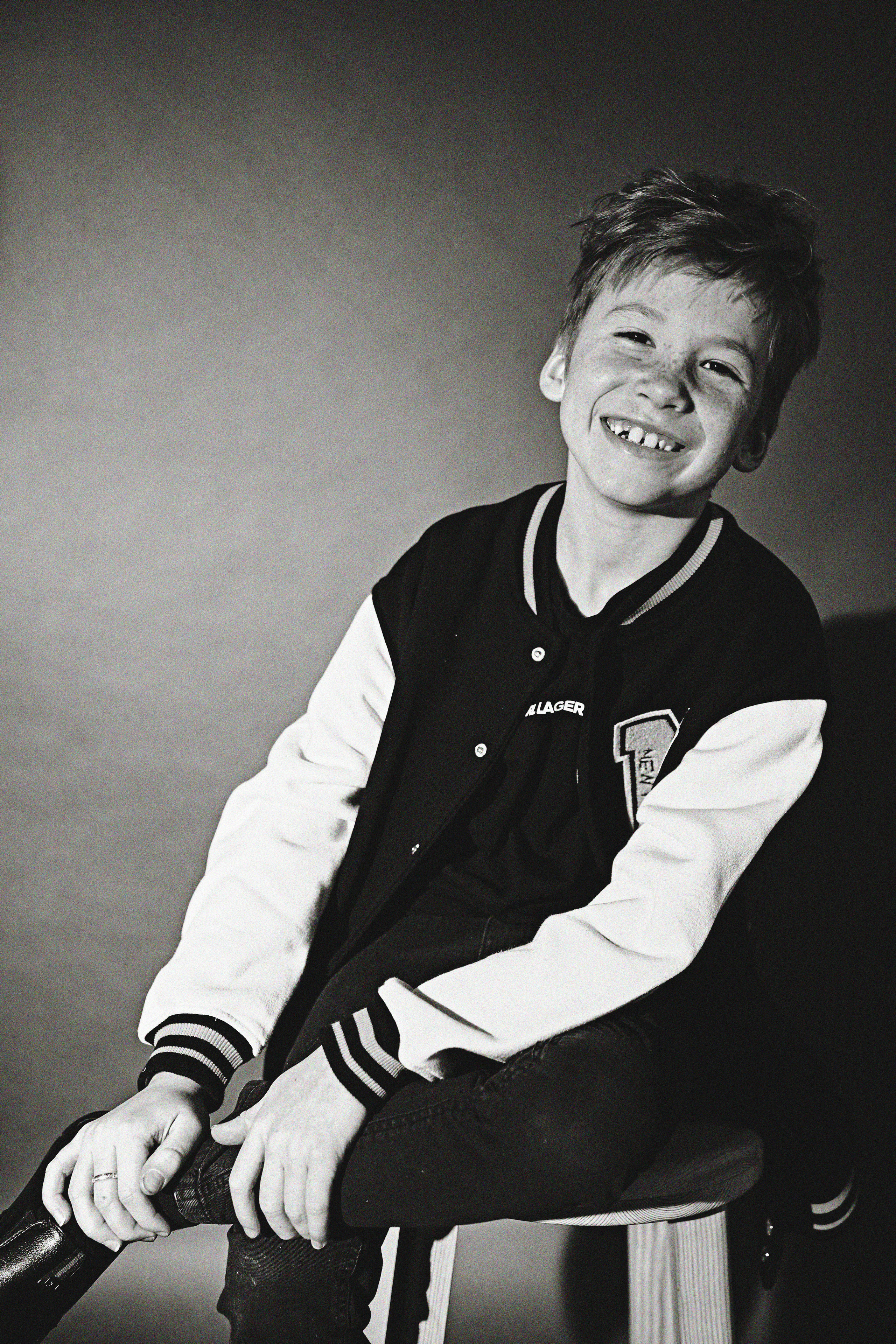 Мальчики (модельное портфолио). Fine Art & Kids Fashion Fotografin aus Deutschland Lara Klunny