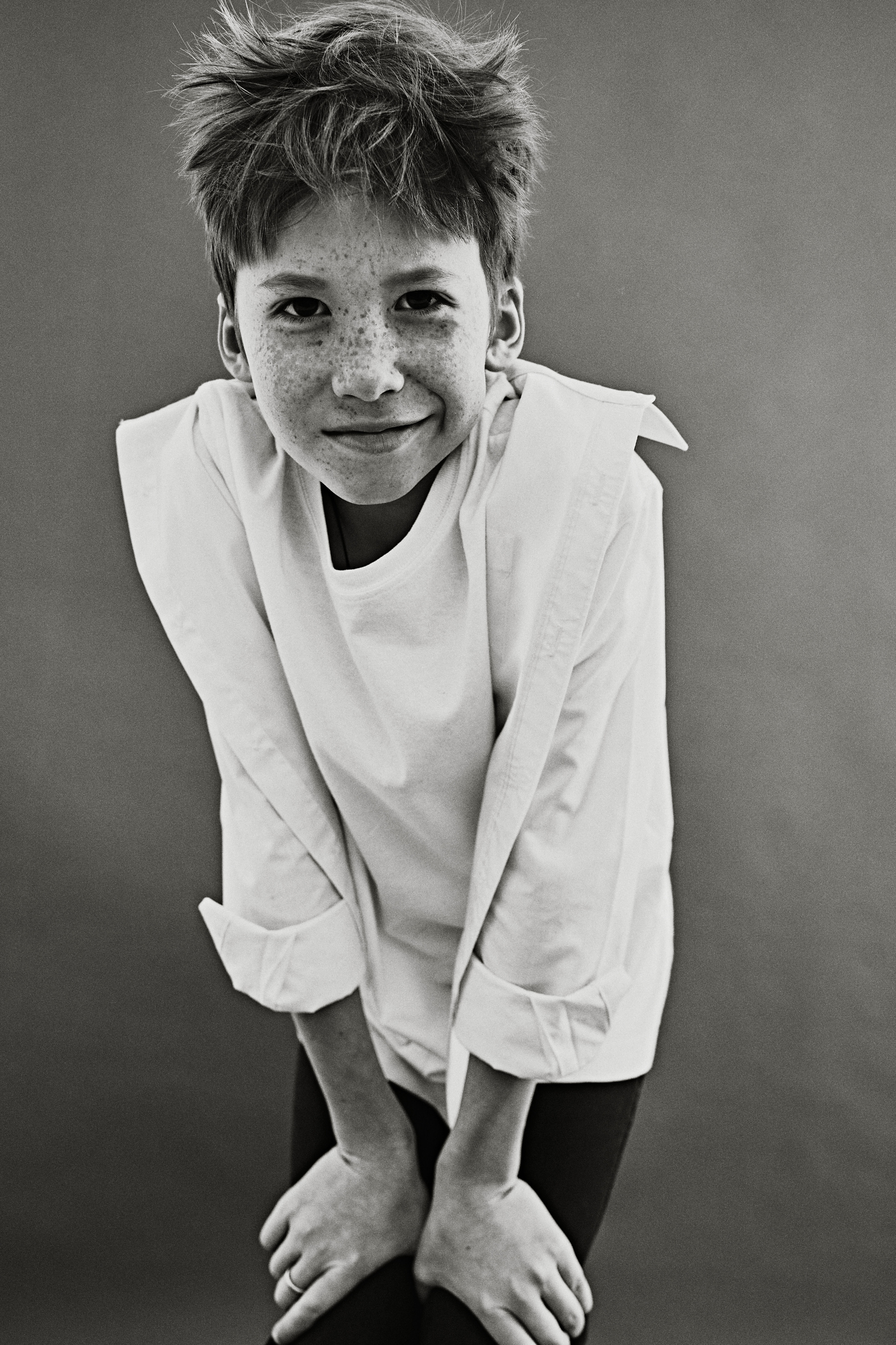 Мальчики (модельное портфолио). Fine Art & Kids Fashion Fotografin aus Deutschland Lara Klunny