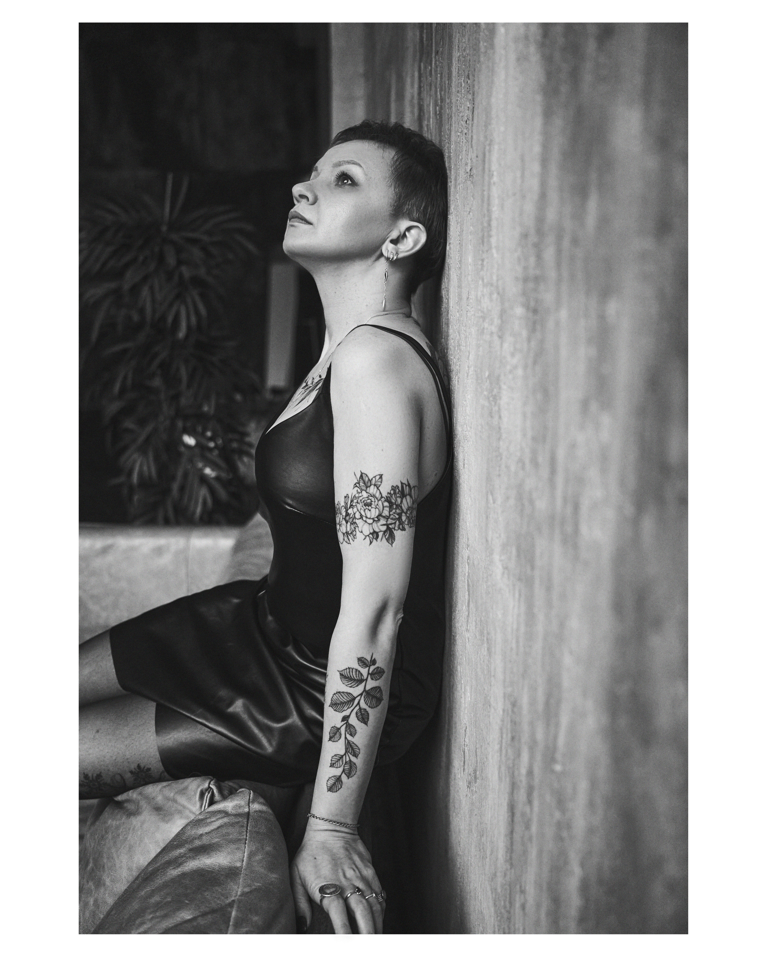 Девушки. Fine Art & Kids Fashion Fotografin aus Deutschland Lara Klunny