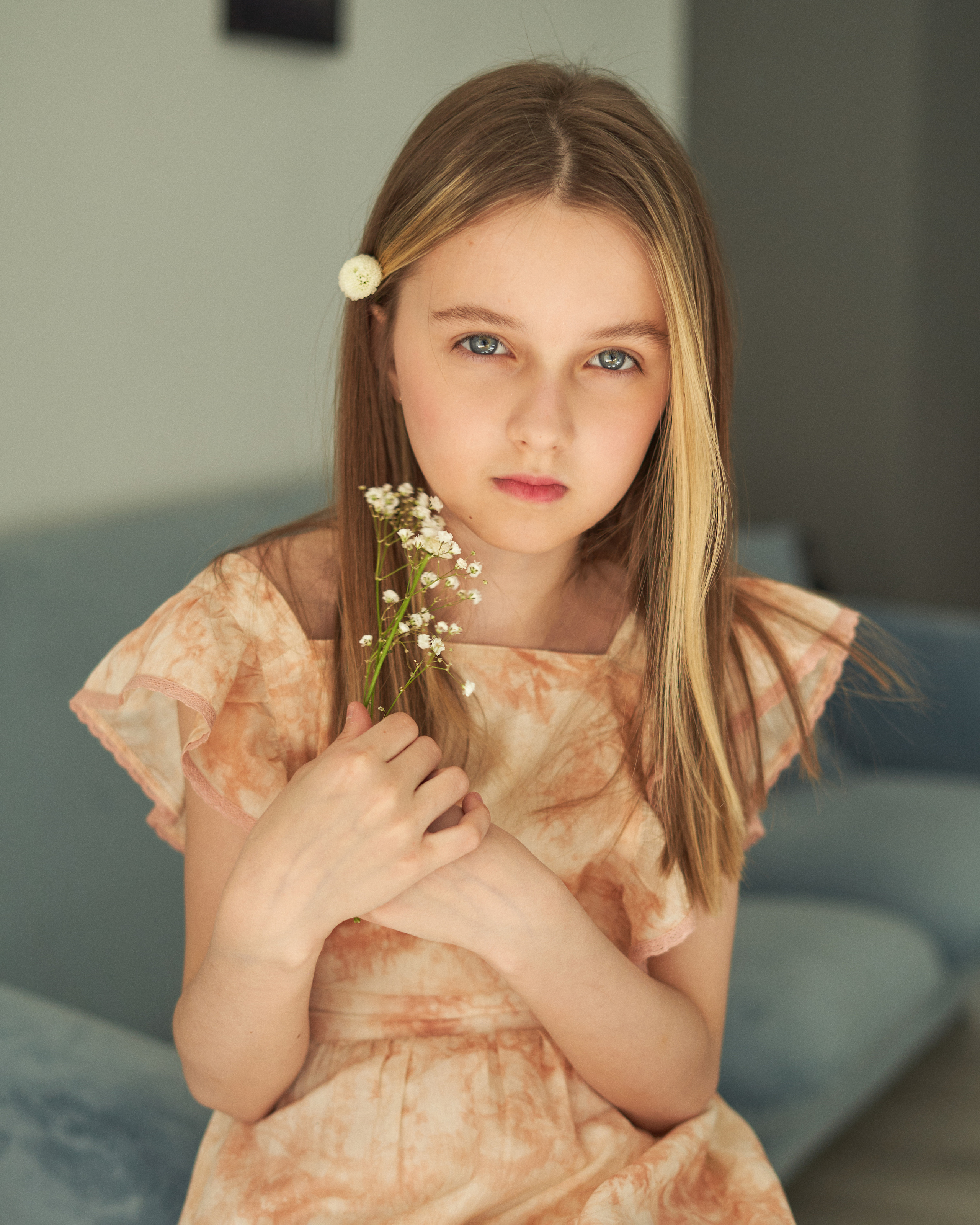 Съемка для магазина Petite Marie kids. Fine Art & Kids Fashion Fotografin aus Deutschland Lara Klunny
