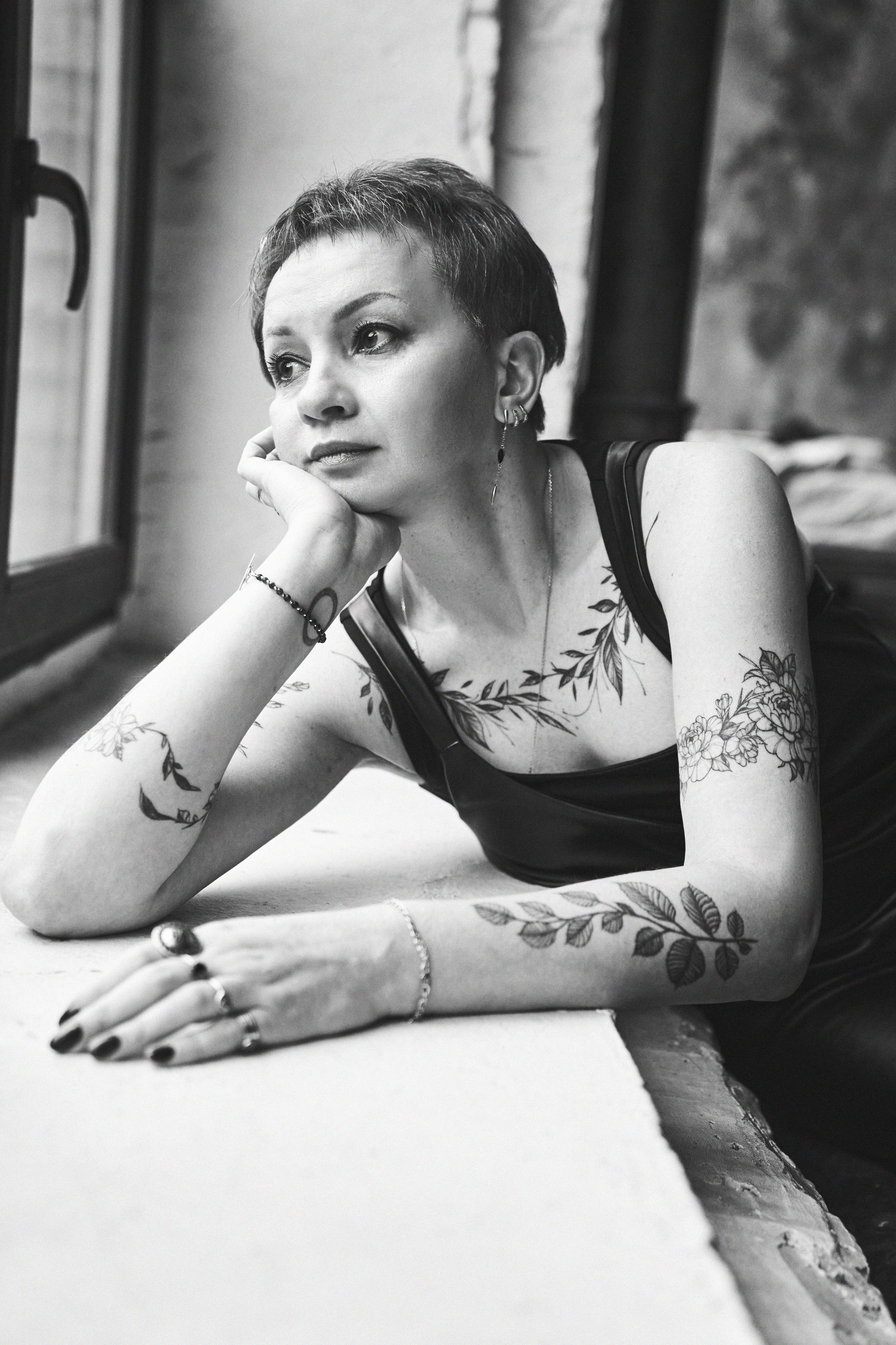 Девушки. Fine Art & Kids Fashion Fotografin aus Deutschland Lara Klunny