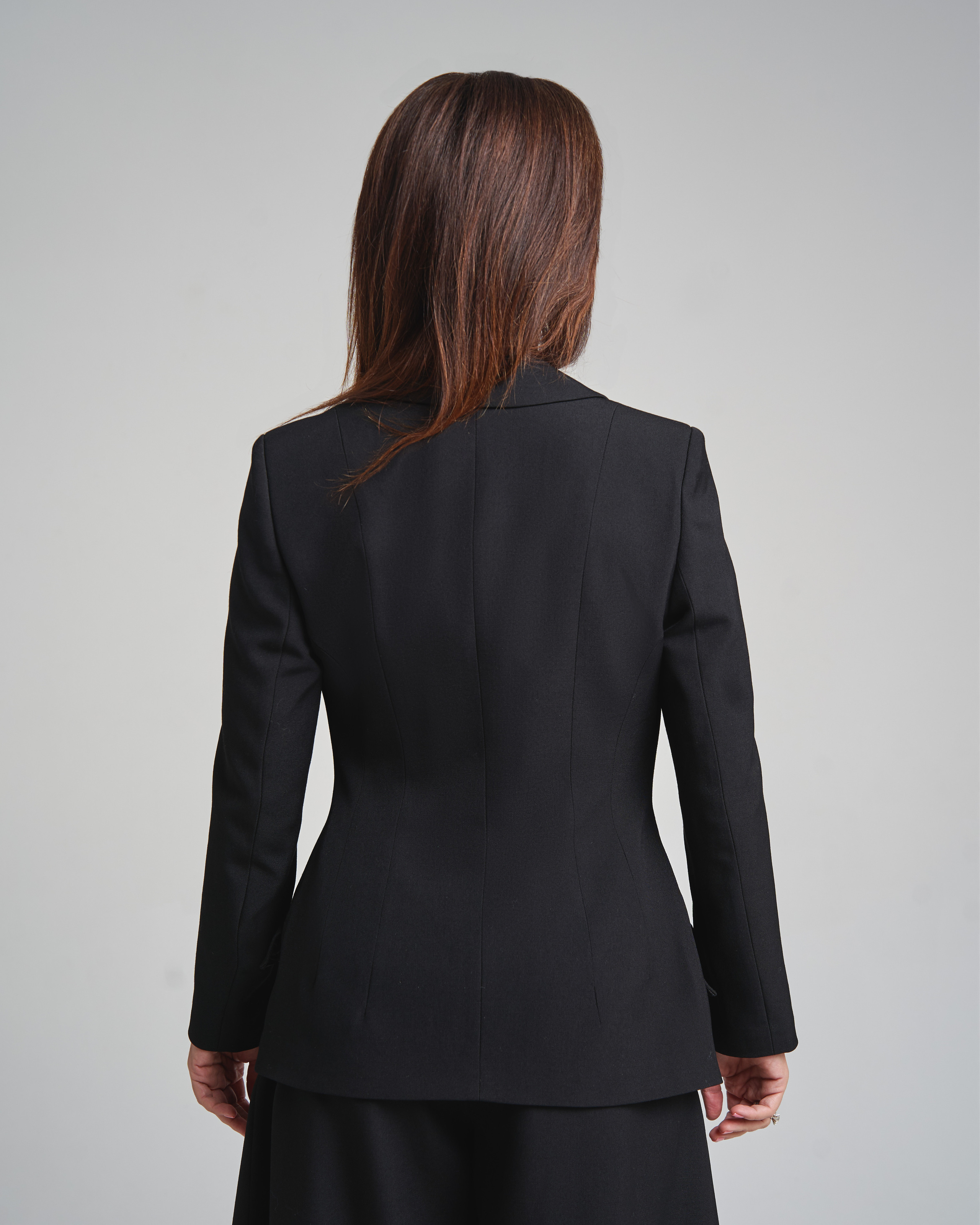 Съемка для бренда ZA woman. Fine Art & Kids Fashion Fotografin aus Deutschland Lara Klunny