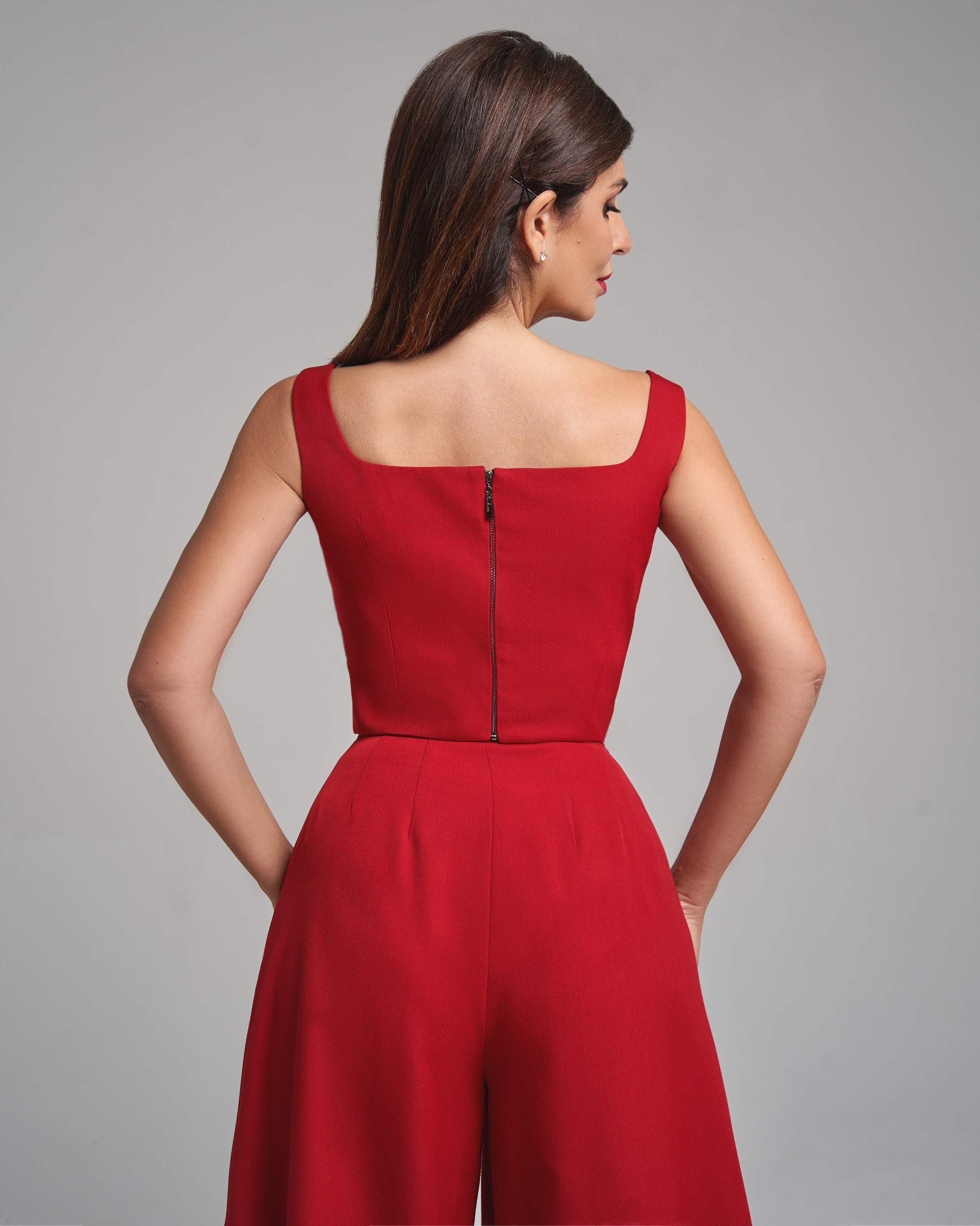 Съемка для бренда ZA woman. Fine Art & Kids Fashion Fotografin aus Deutschland Lara Klunny